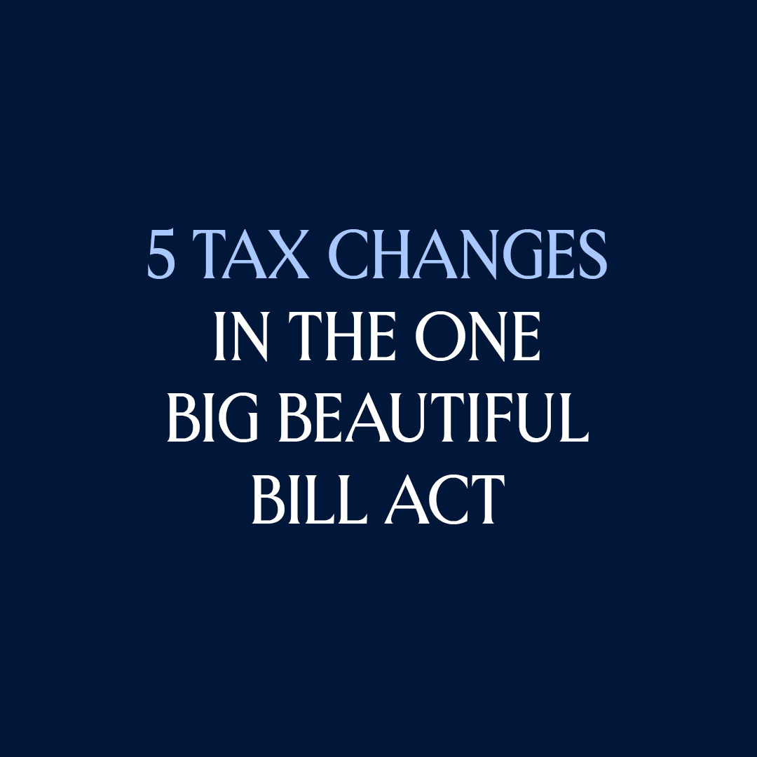 RP Davis Wealth Planning Group