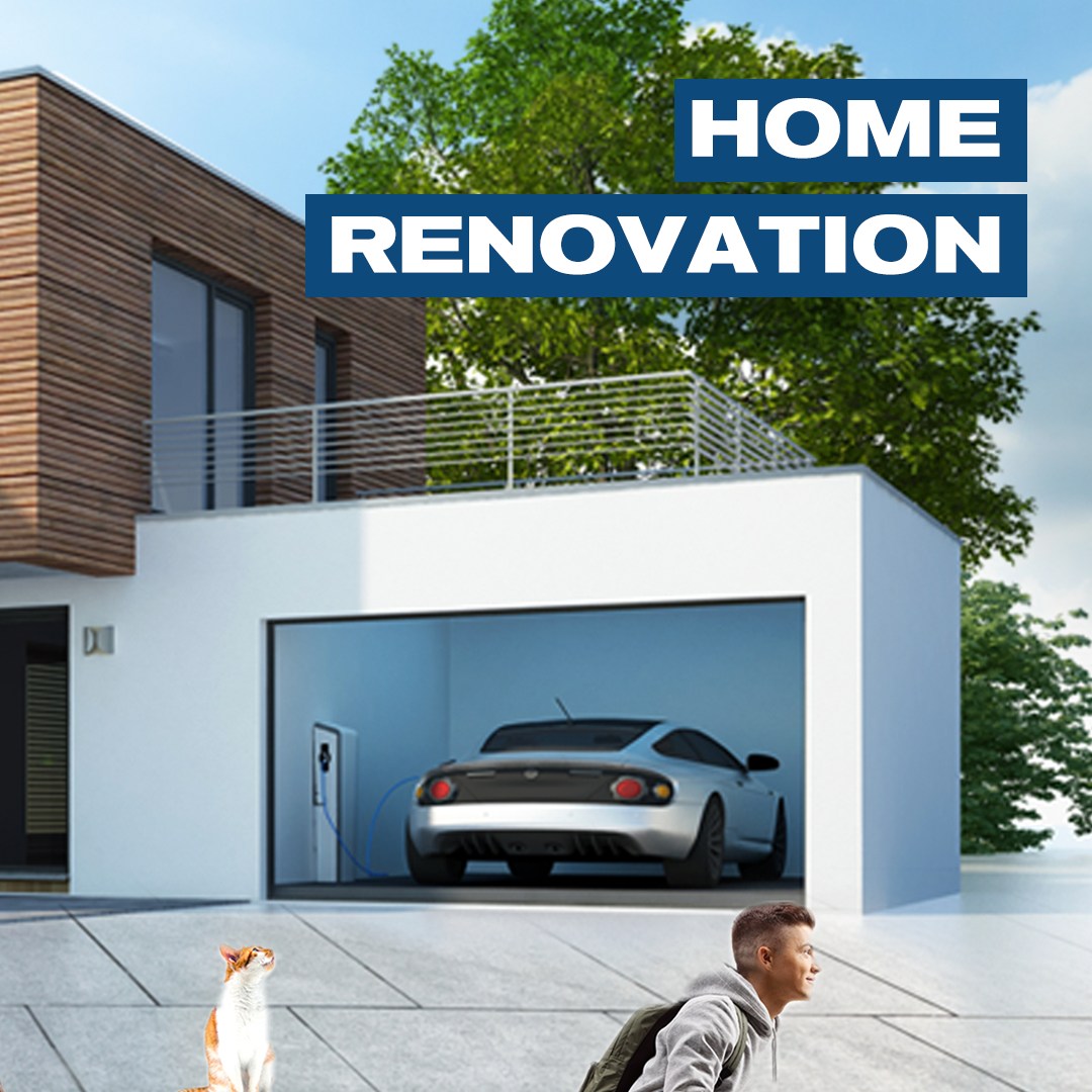 RP Davis Wealth Planning Group