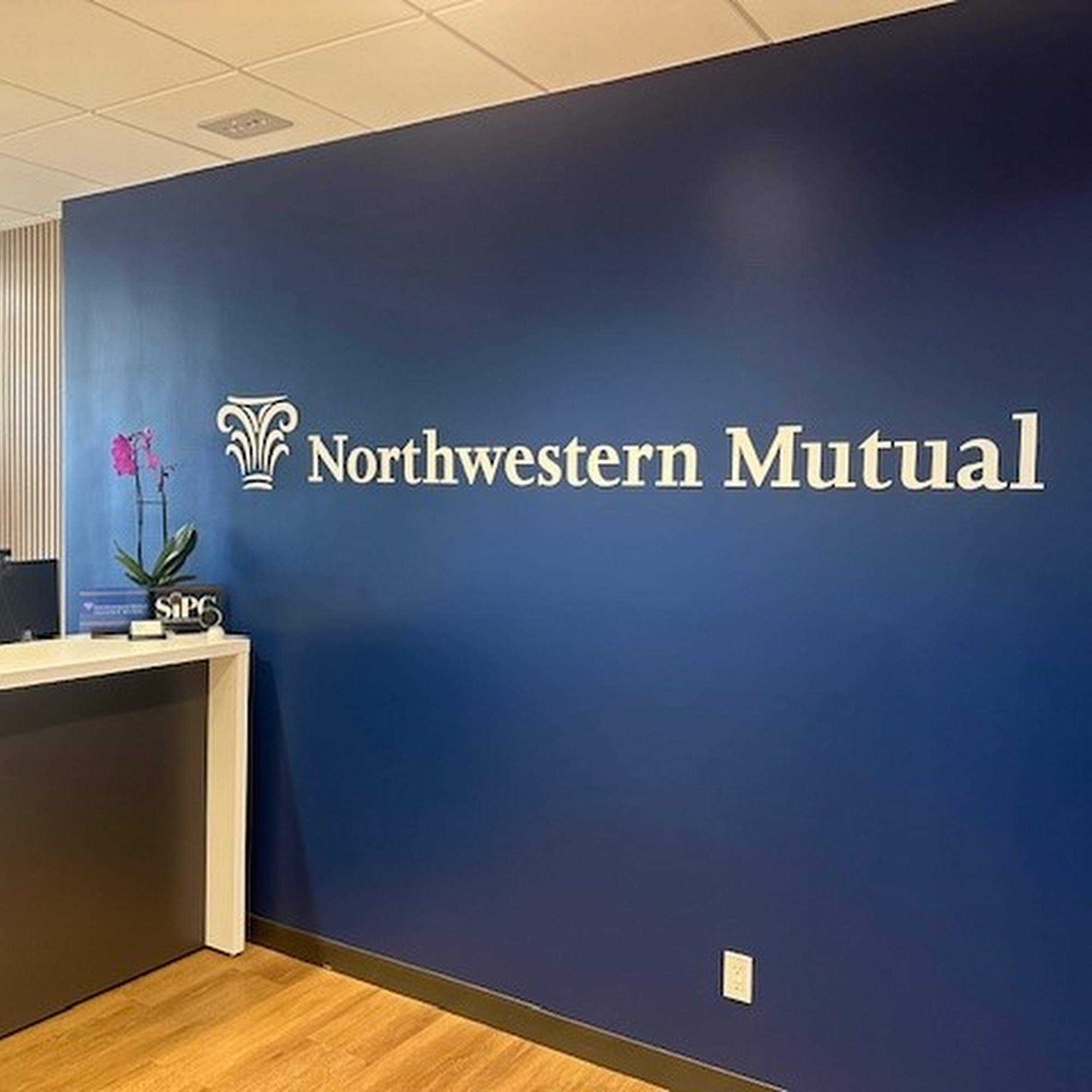 RP Davis Wealth Planning Group