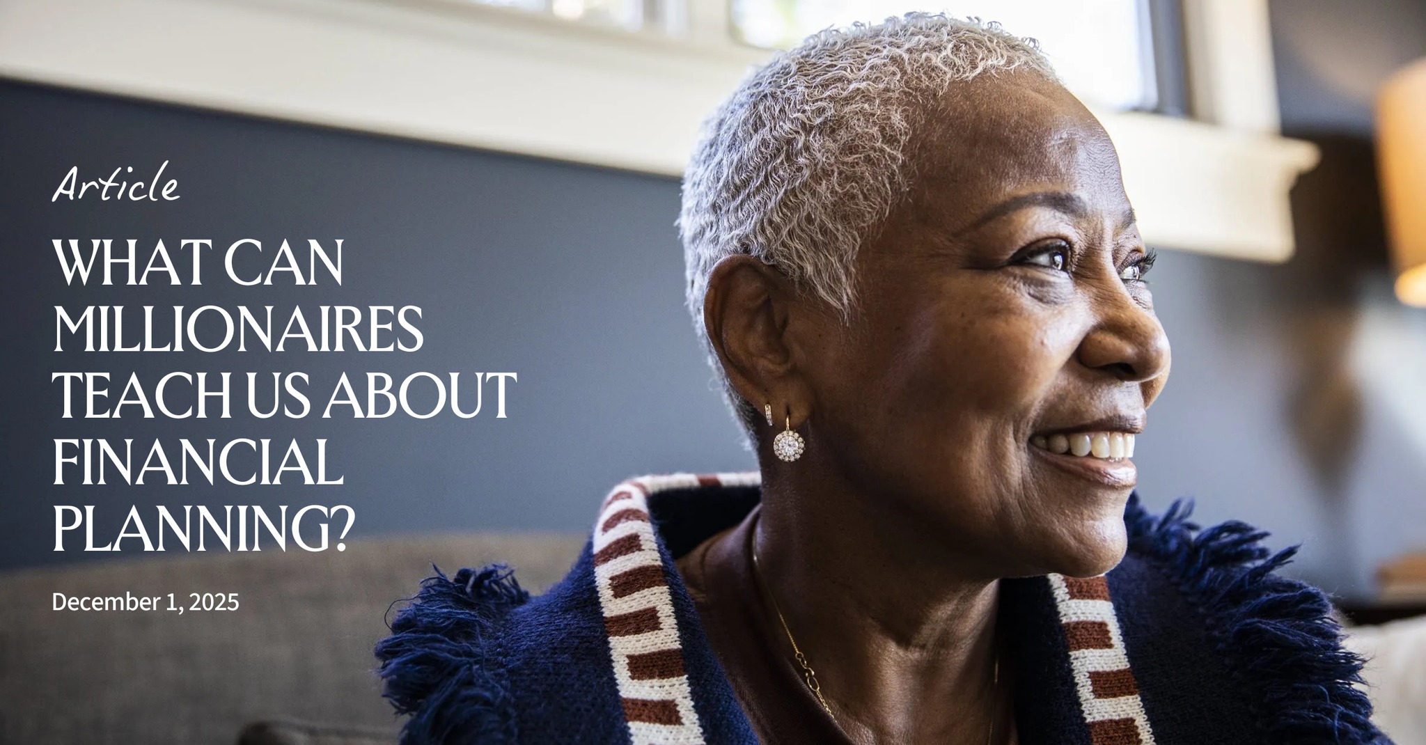 RP Davis Wealth Planning Group