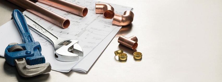 Four Star Plumbing Contractors