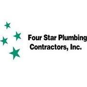 Four Star Plumbing Contractors