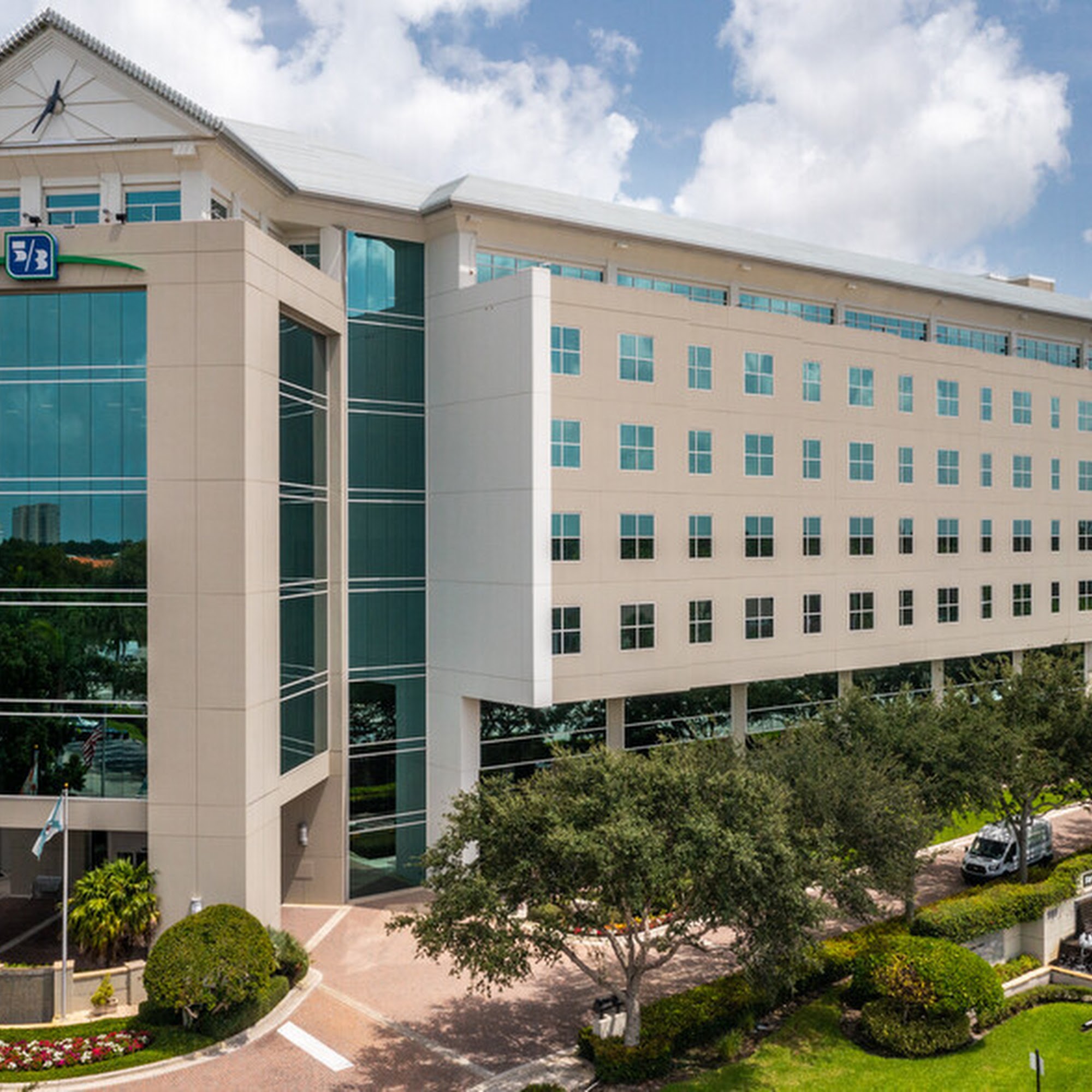 LodeStar Advisory Group LLC