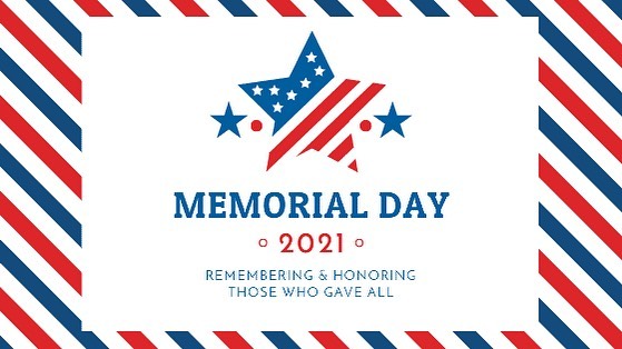 Professional Pool Subcontrs