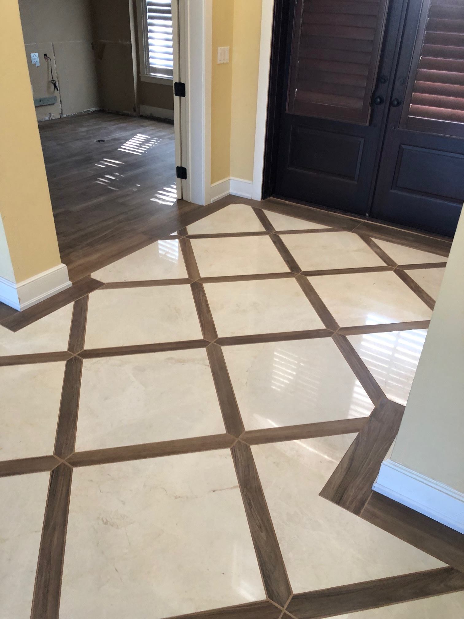 Setterquist Flooring