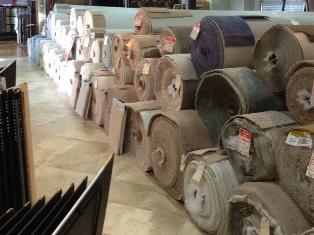 Setterquist Flooring