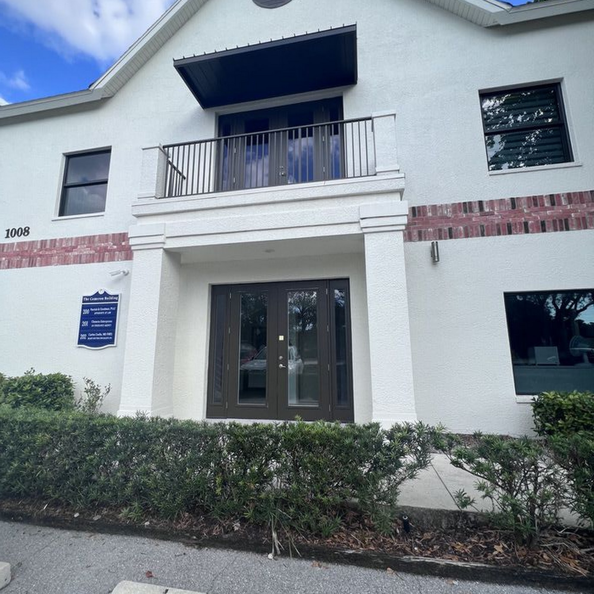 Naples Rejuvenate Med Spa & Customized Aesthetics