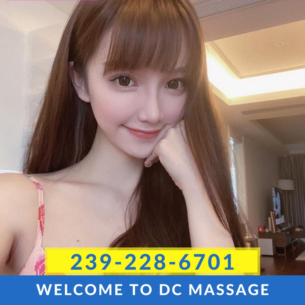 Best Massage in Naples