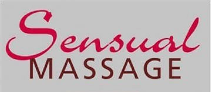Best Massage in Naples