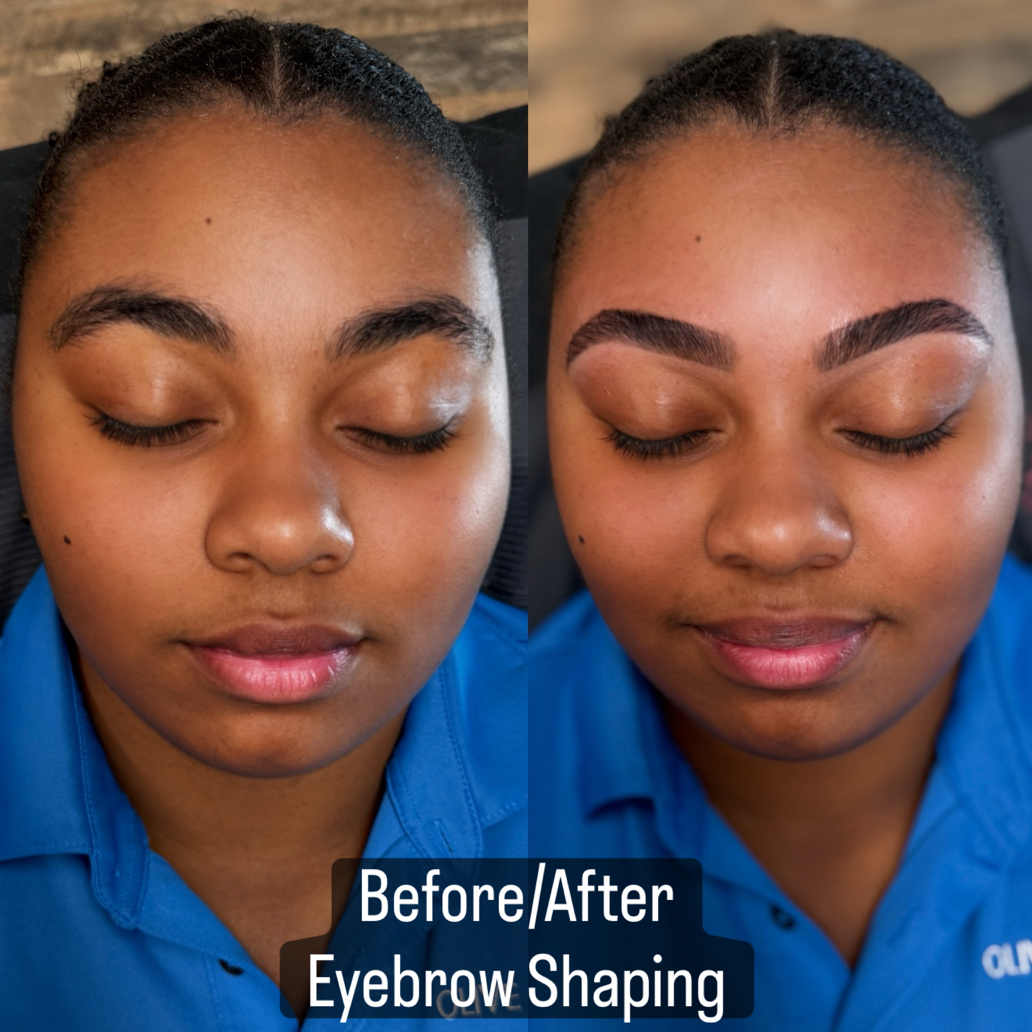 Graceful Glow by Maria 2nd Floor (Located inside Threading by Saadi, 5013 Tamiami Trail E, Naples Florida 34113