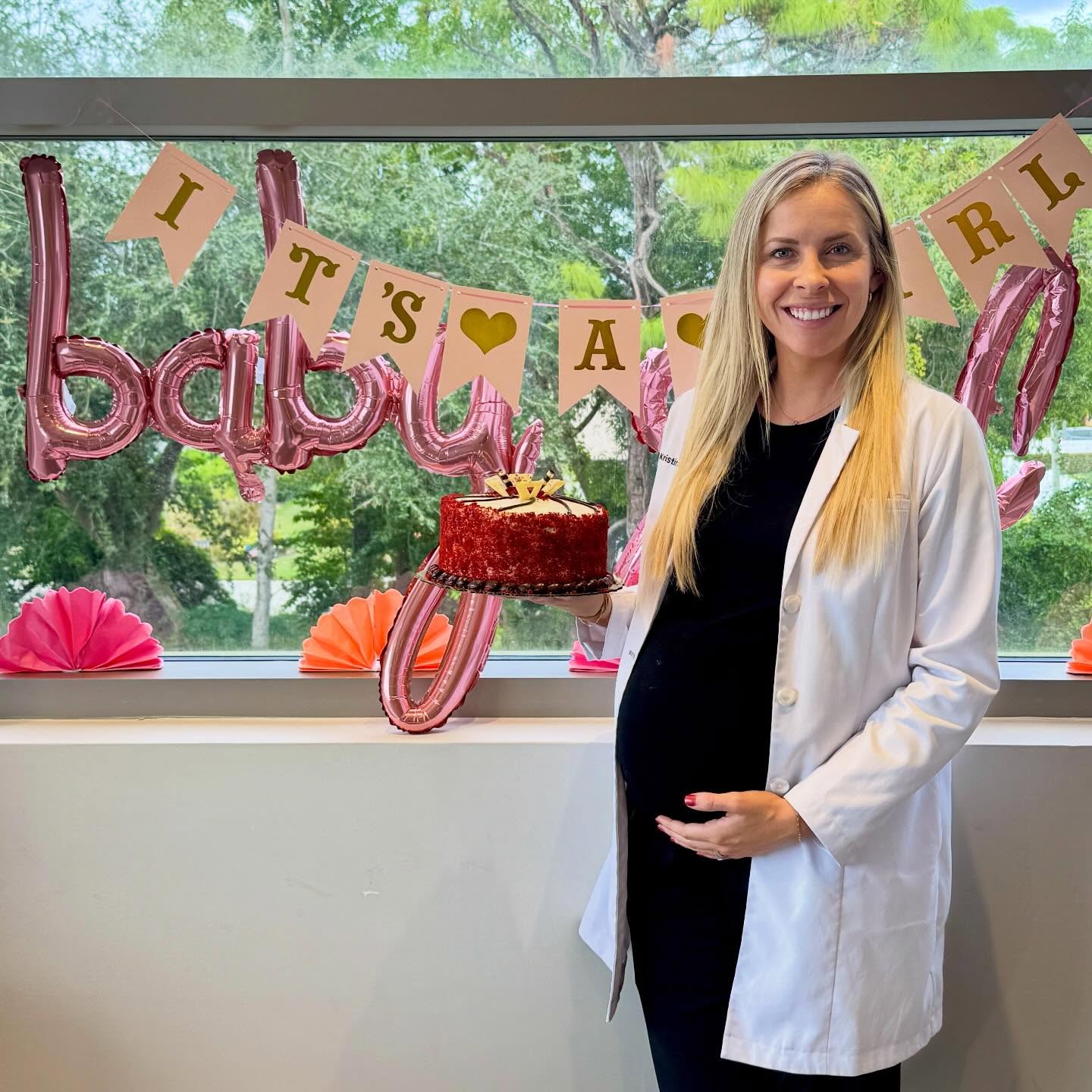 Institute For Skin Sciences