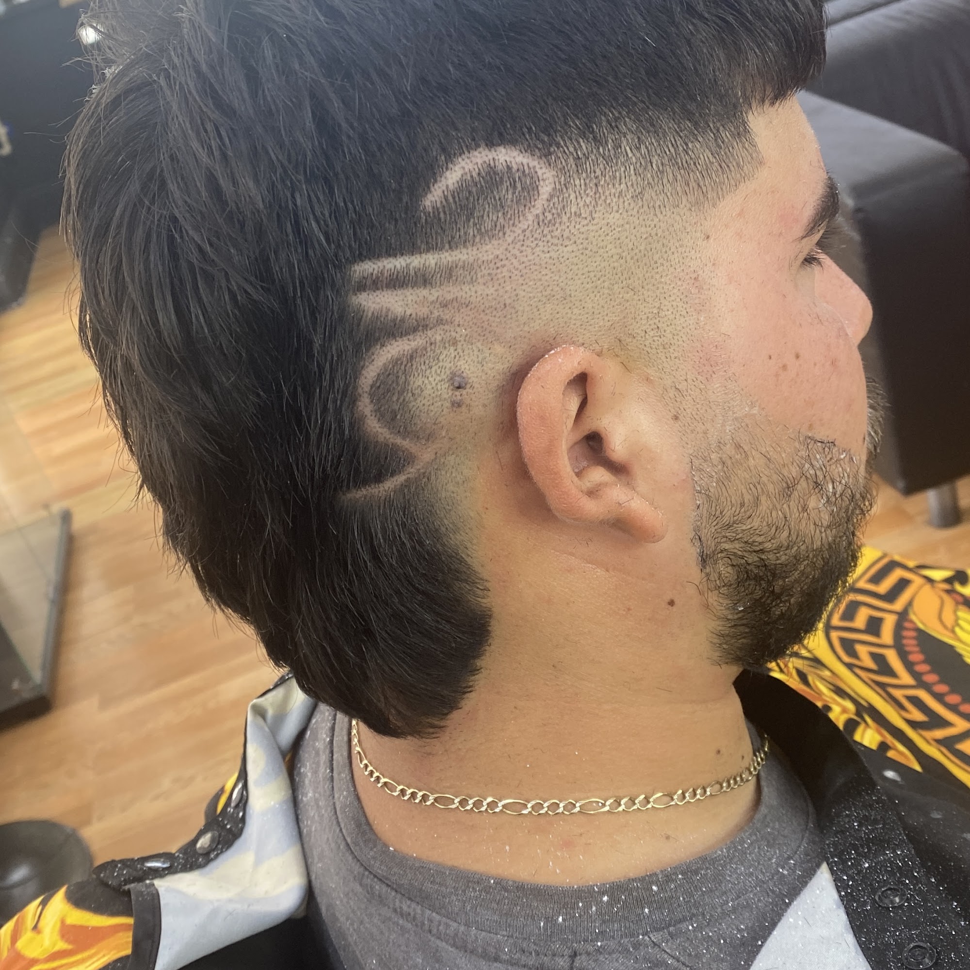MdgcutZ