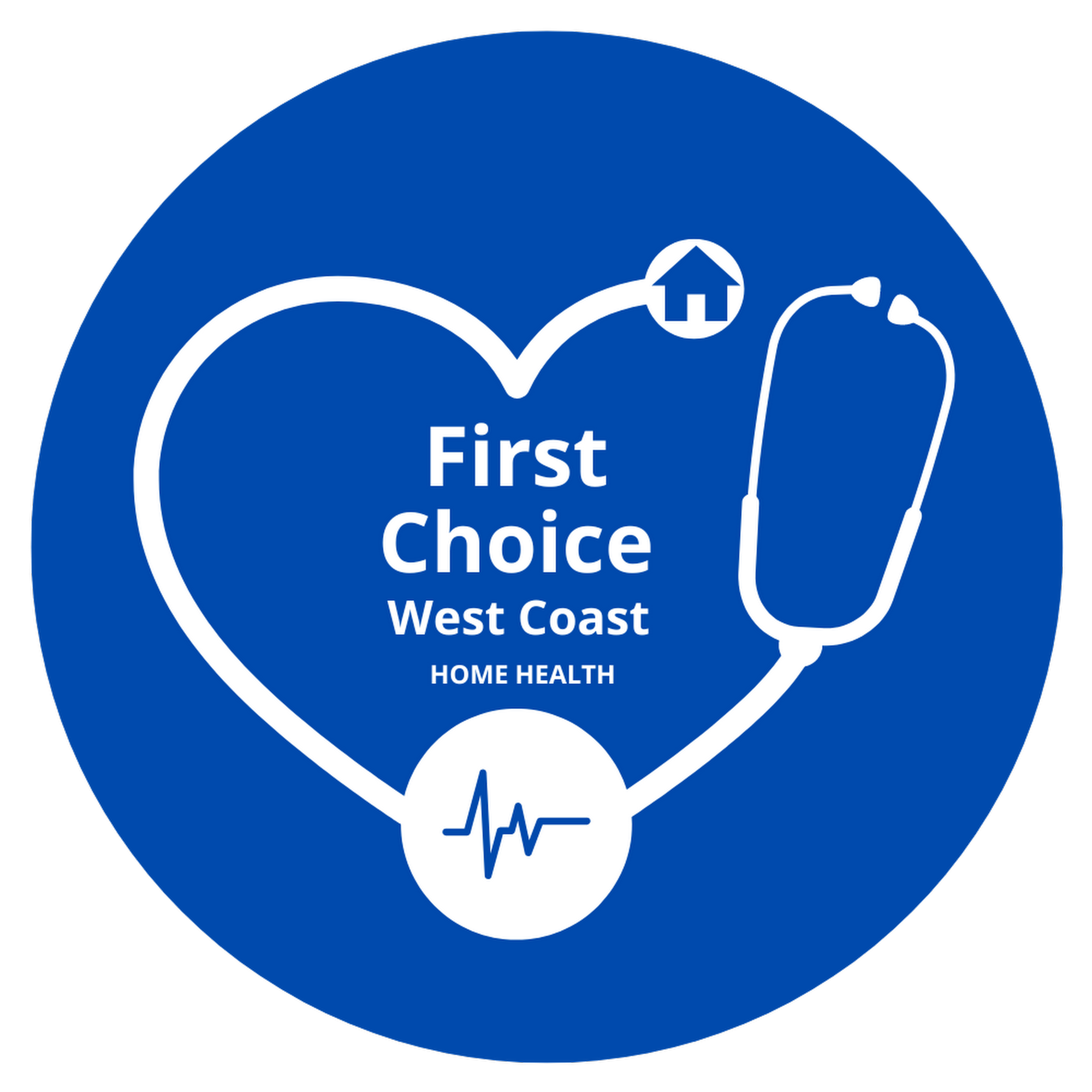 First Choice West Coast