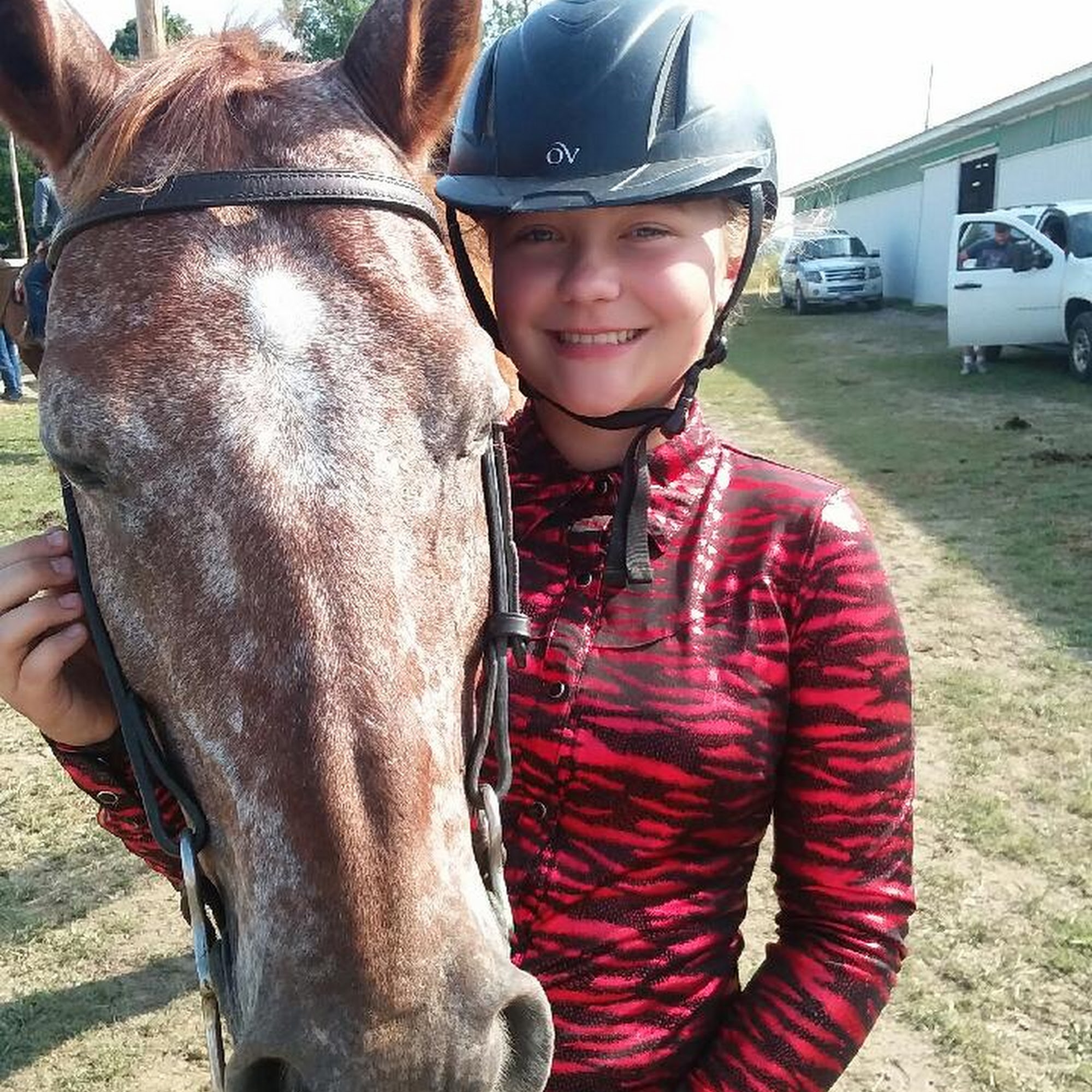 Walmart Photo Center Naples