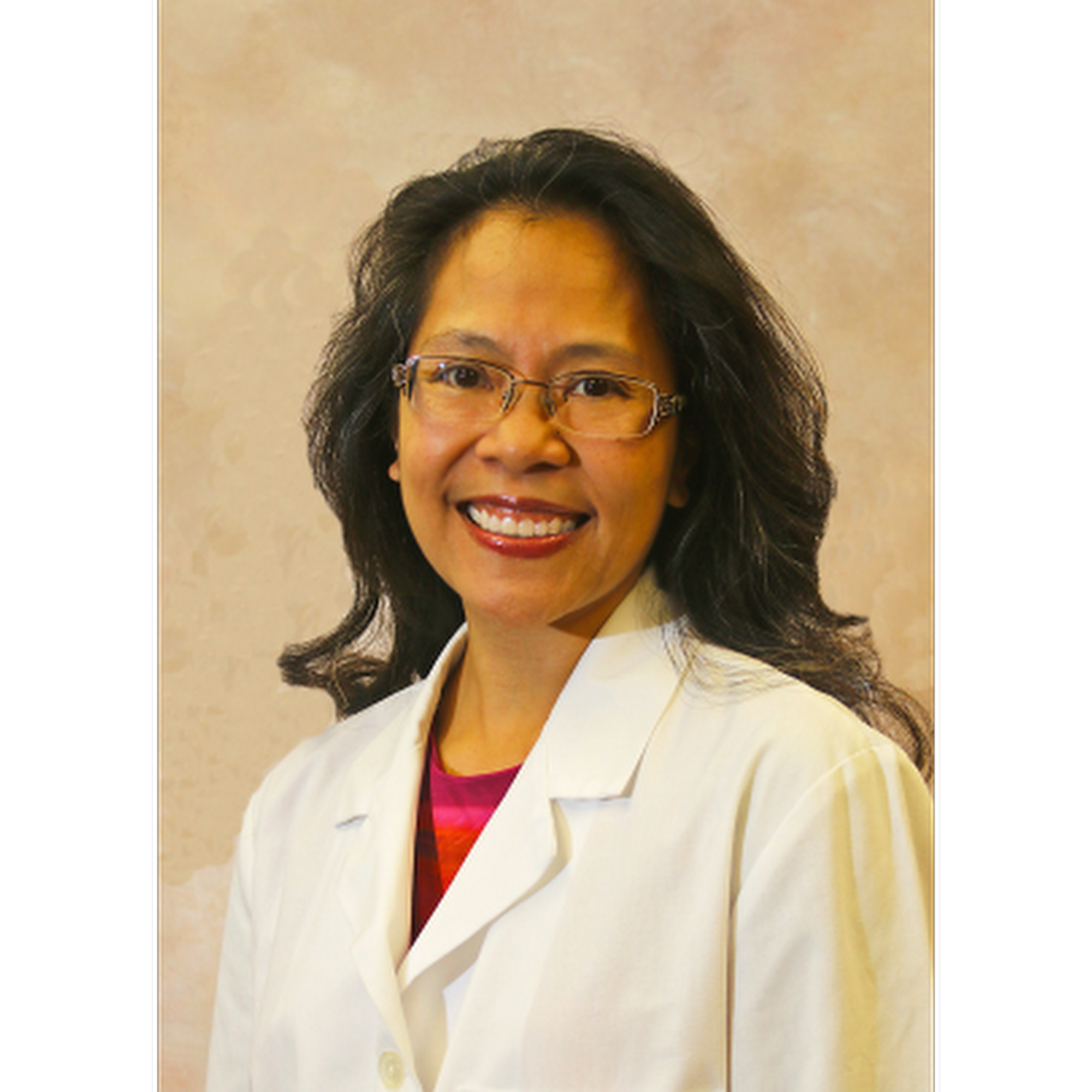 Rhena Ruiz-Novero, MD