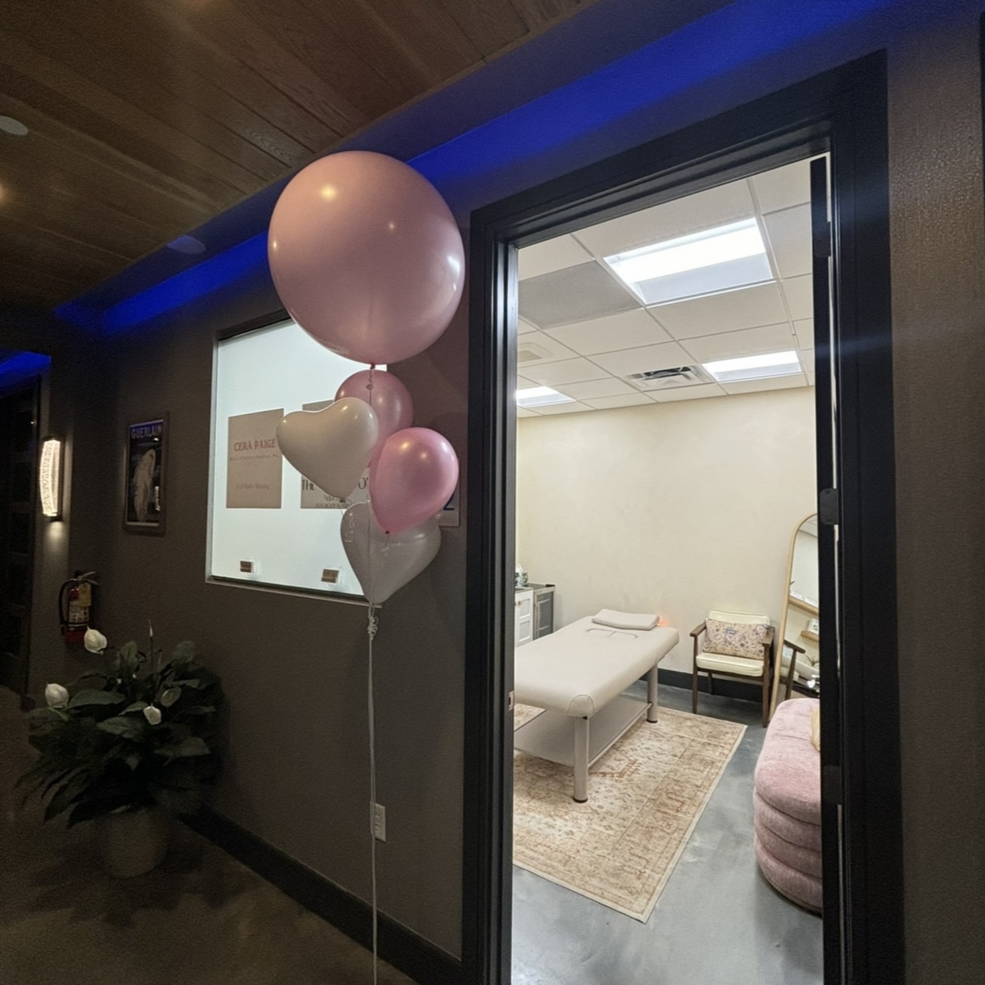 Cera Paige 1333 3rd Ave S, Naples Florida 34102