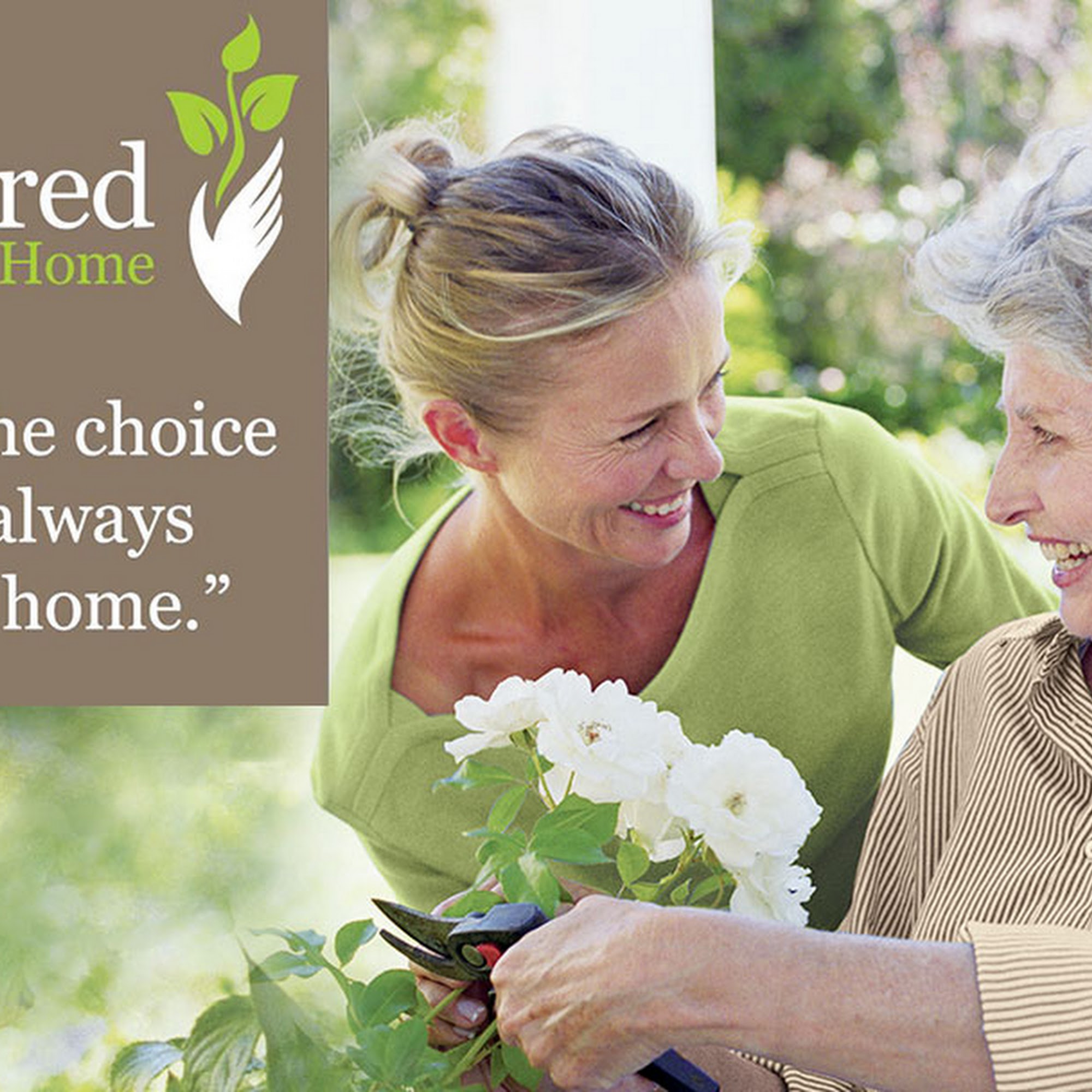 Preferred Care at Home of Naples