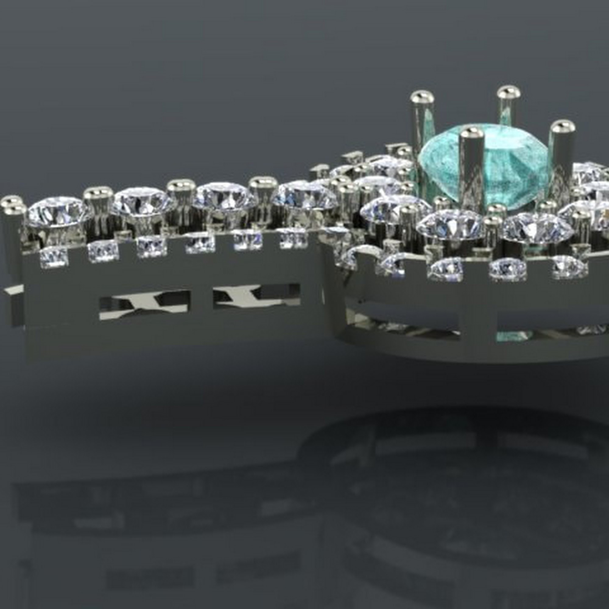 Anderson Goldsmiths Inc