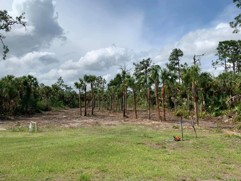 Greenworks Management, Inc. 3265 52nd Ave NE, Naples Florida 34120