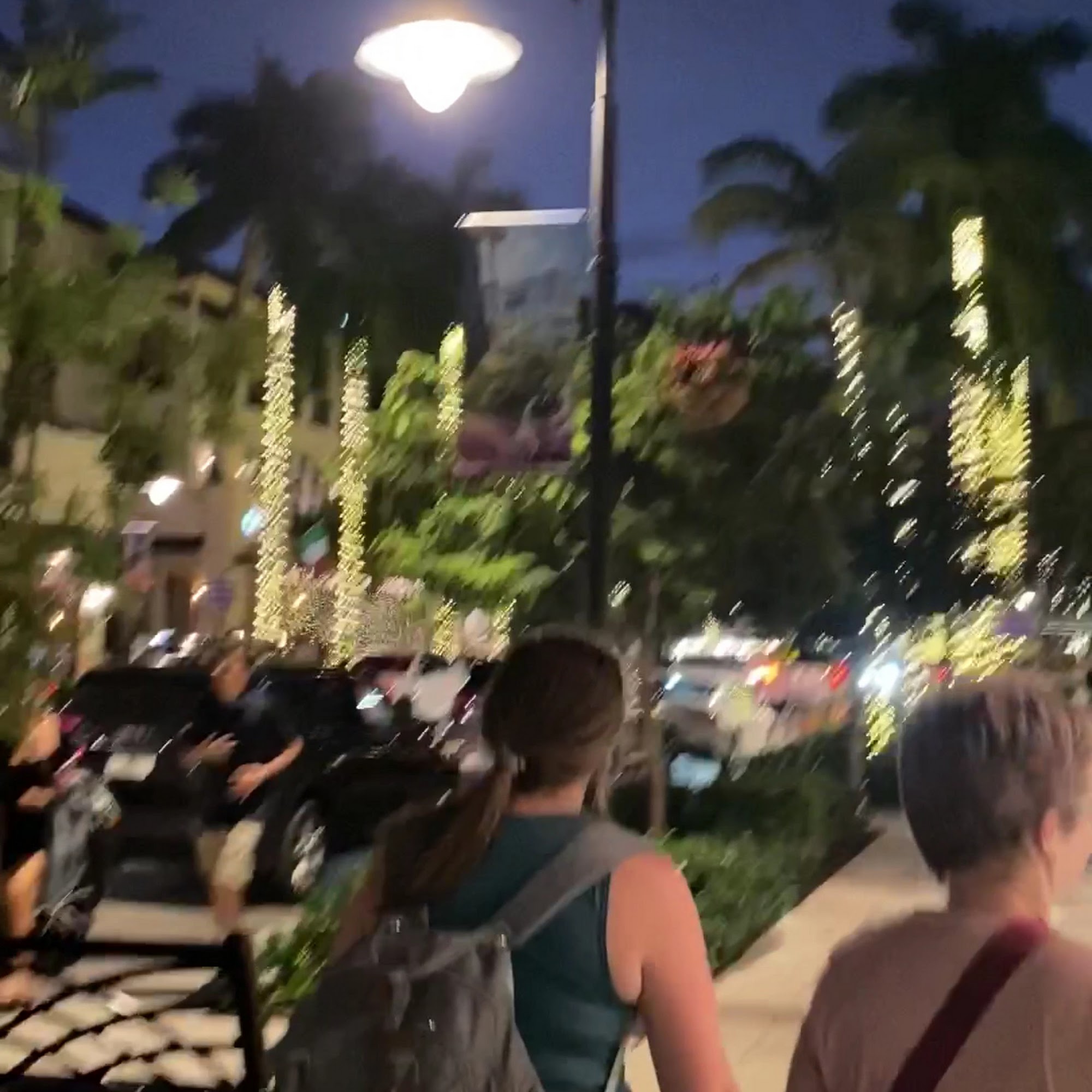 Leguano Barefoot Store Naples