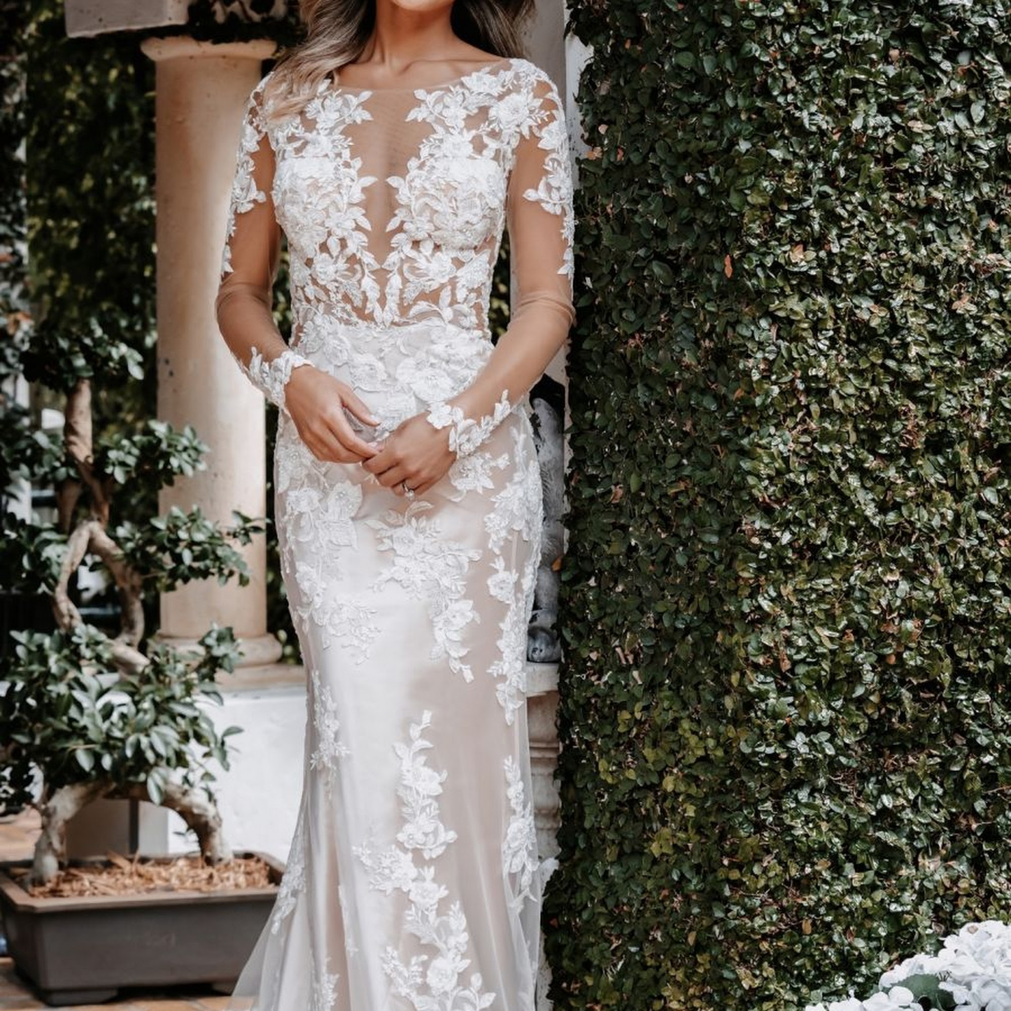 Once Upon A Dress
