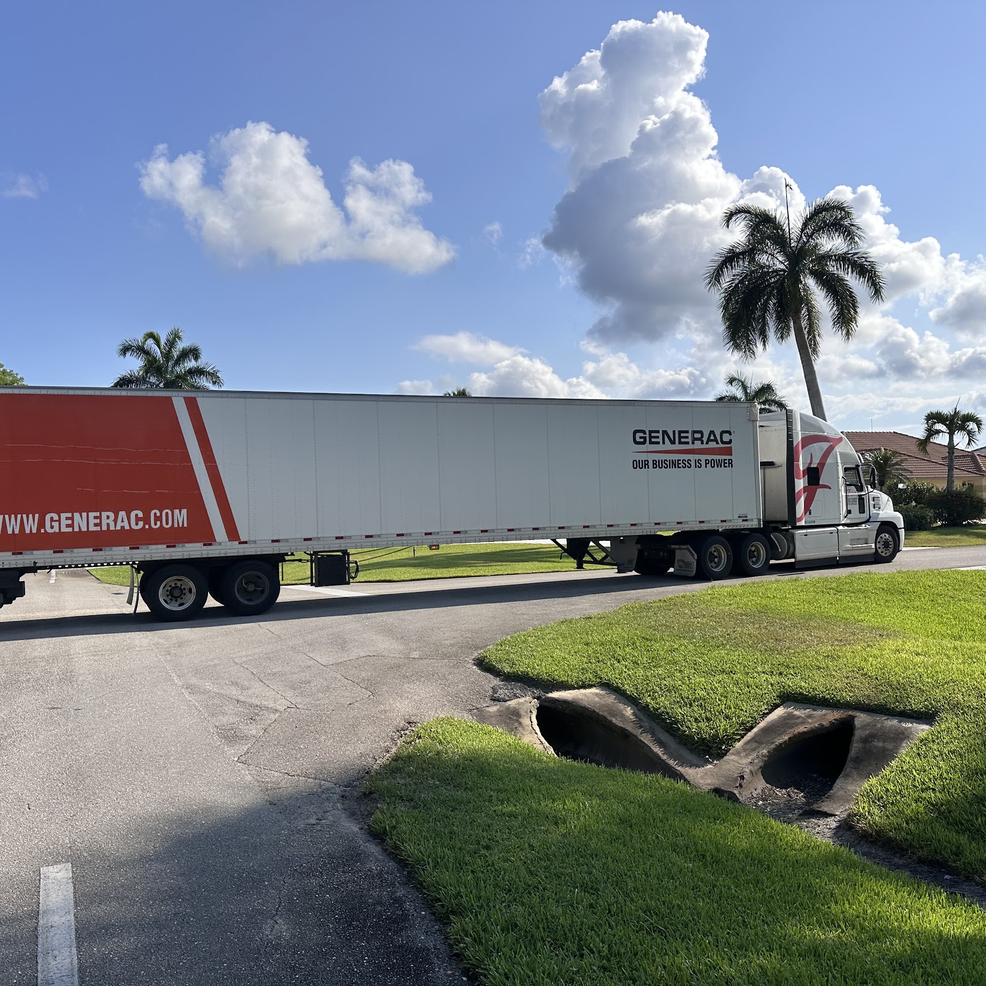 Adonis Professional Services APS Naples 4473 Progress Ave Unit 8, Naples Florida 34104