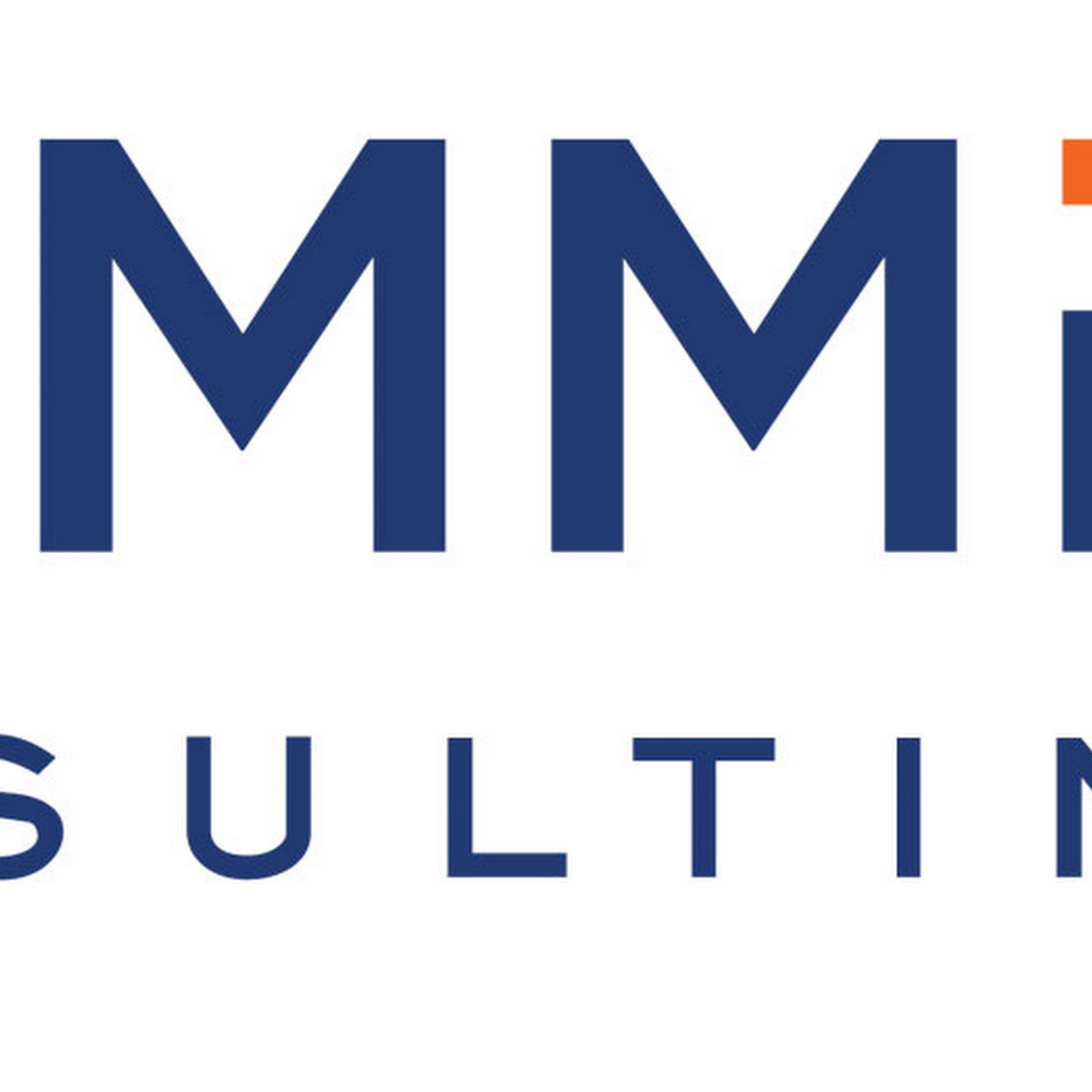 Hammer IT Consulting, Inc. 5660 Strand Ct Unit #A65, Naples Florida 34110