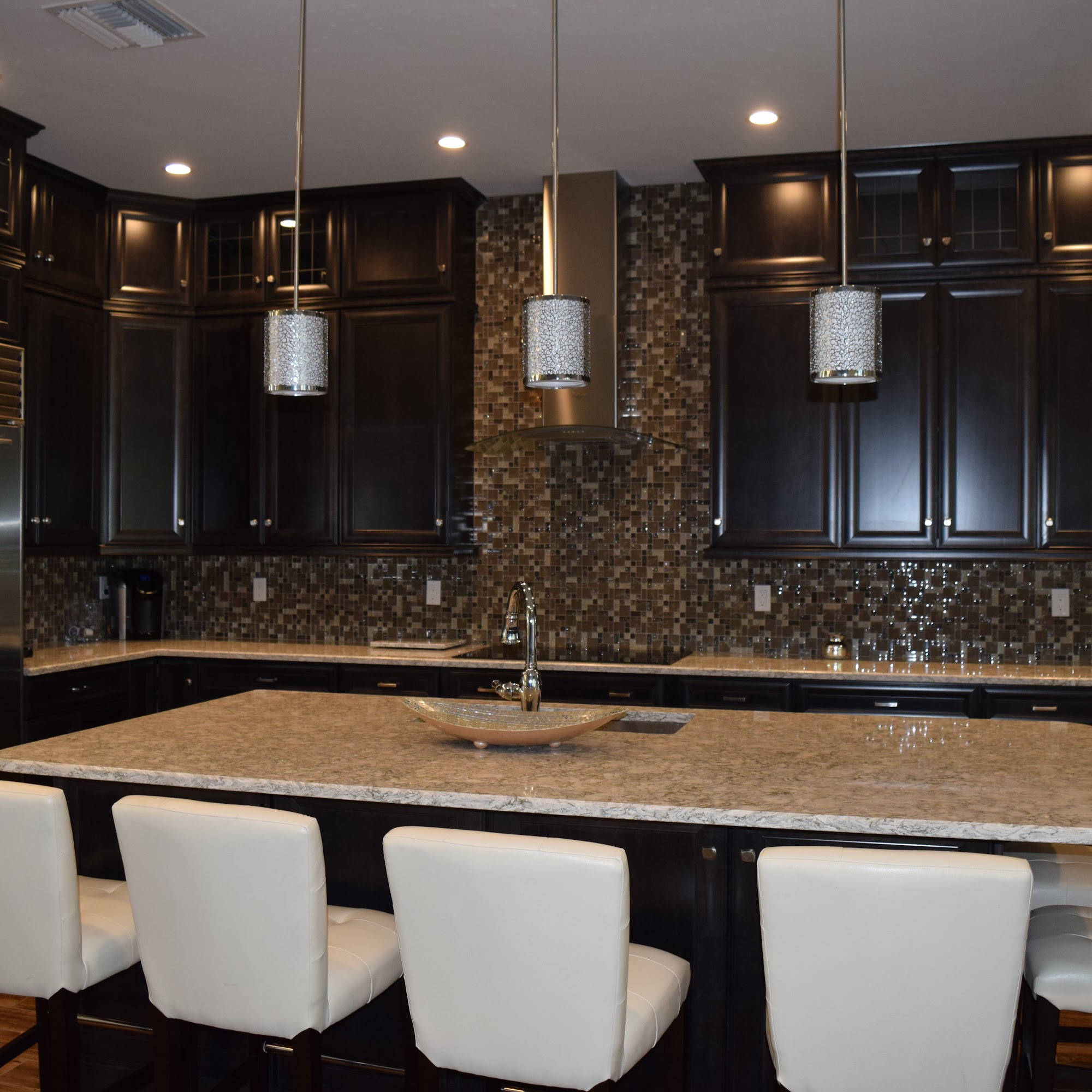 Smart Buy Kitchens of Southwest Florida 1791 