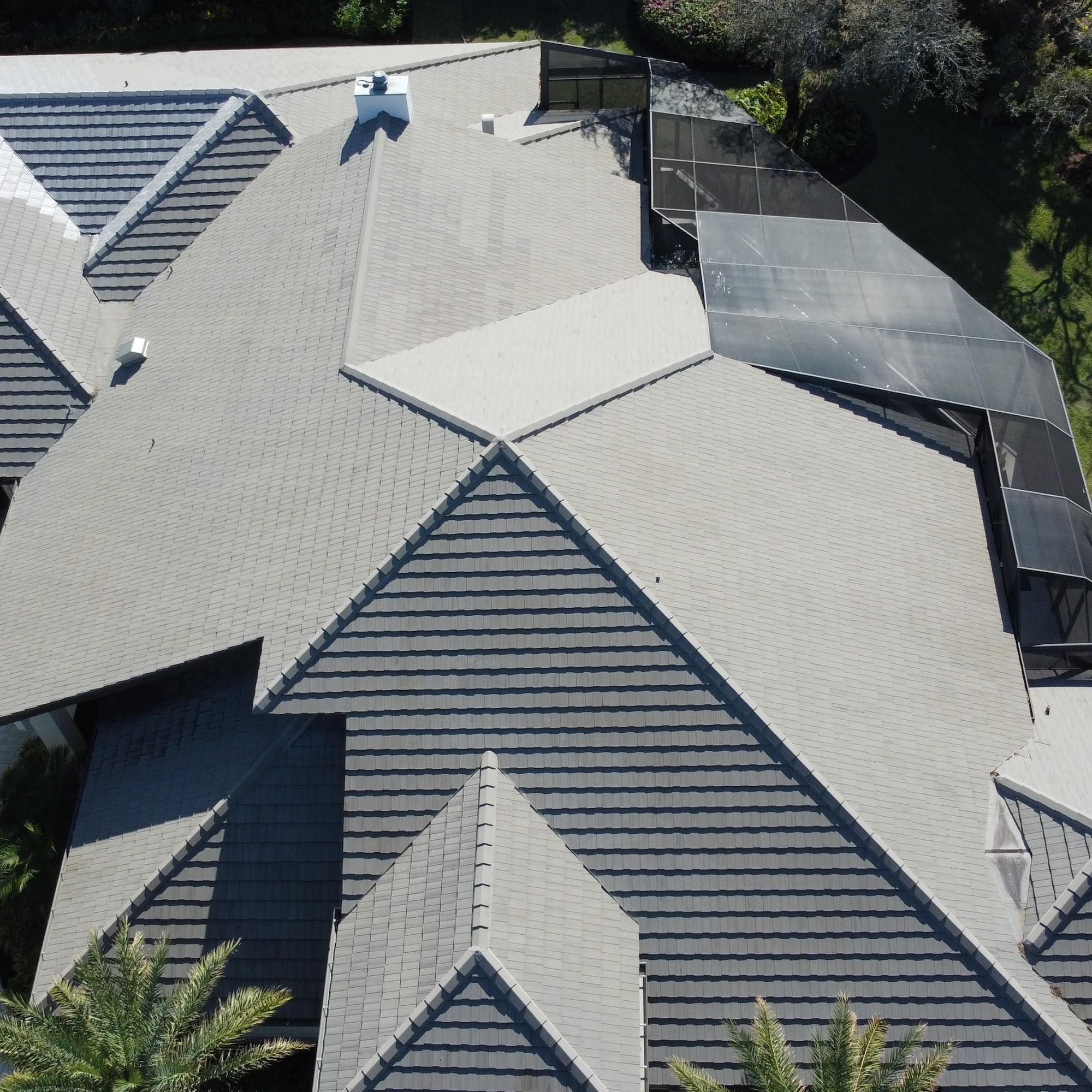 Gulf Shore Exterior Solutions, LLC