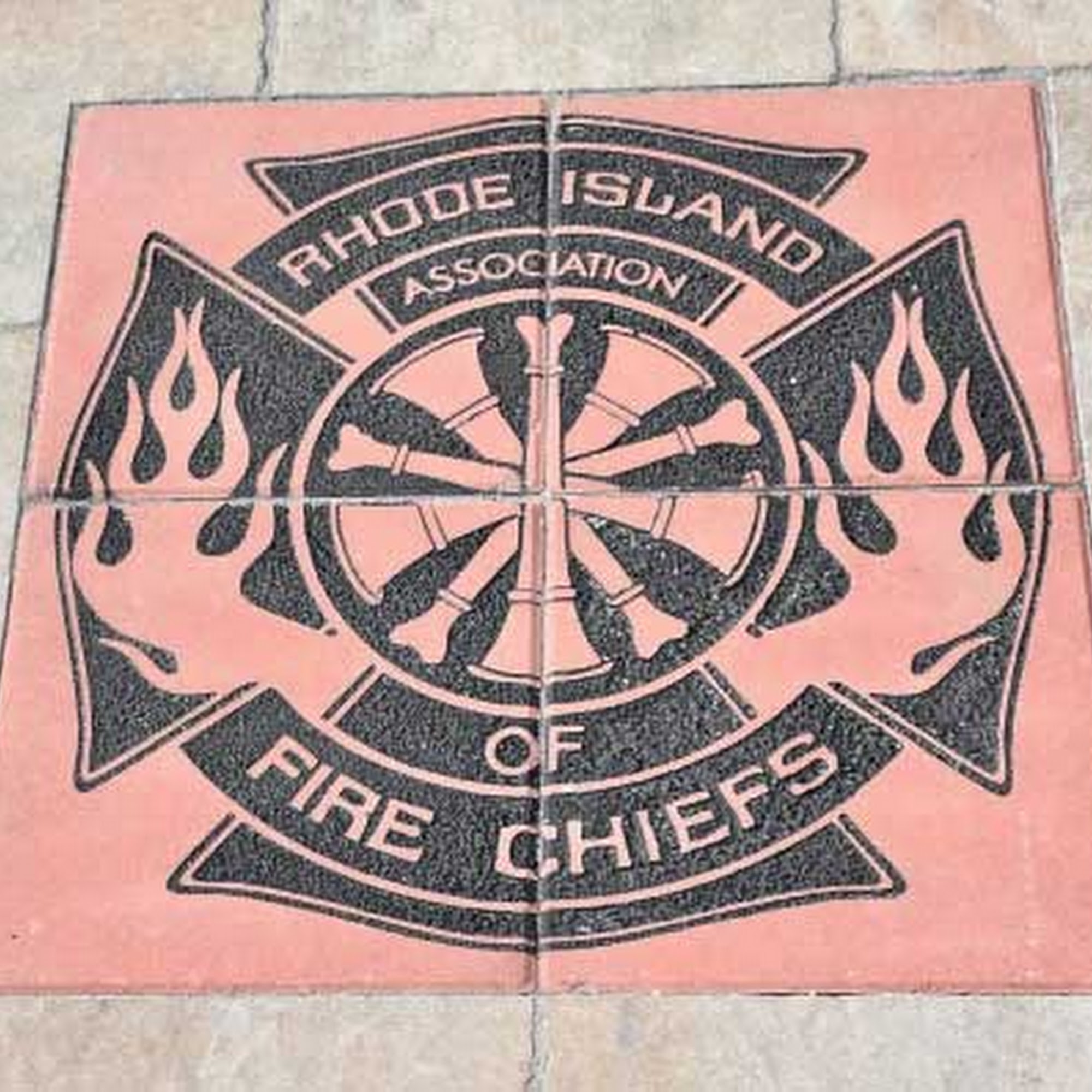 Polar Engraving Naples