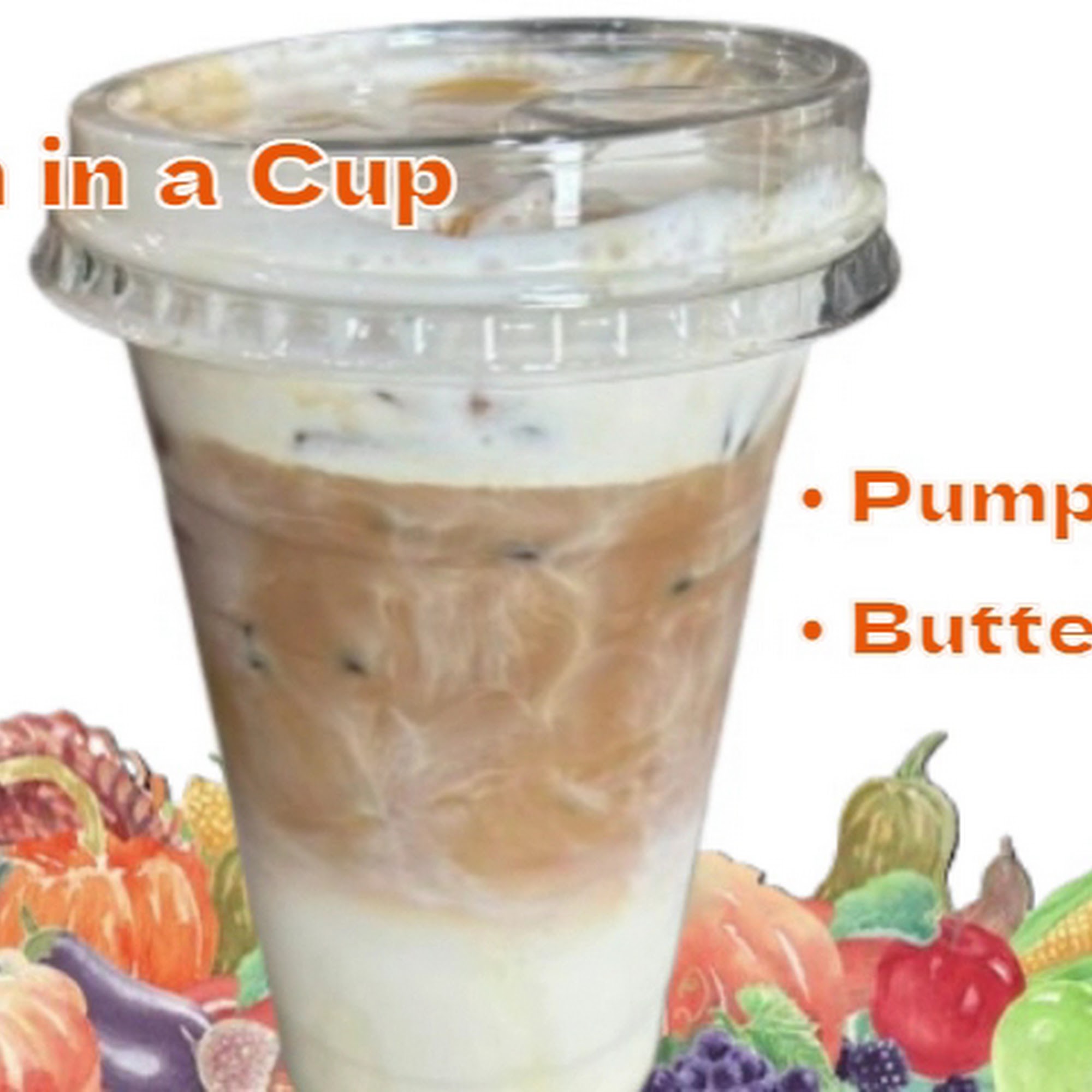 Deb's Coffee Drive-Thru - Navarre, FL Navarre