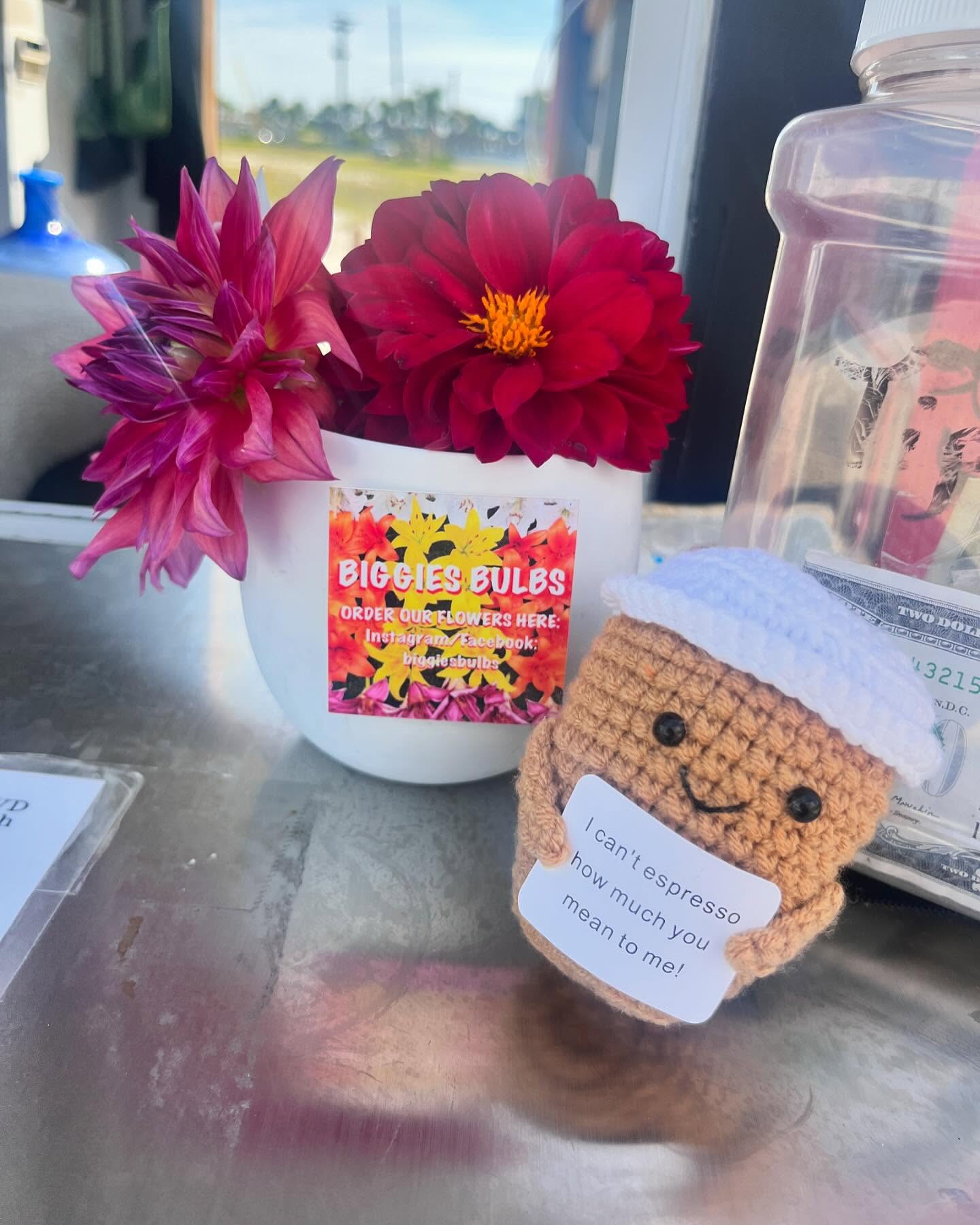 Espresso Lane - Navarre Beach Navarre