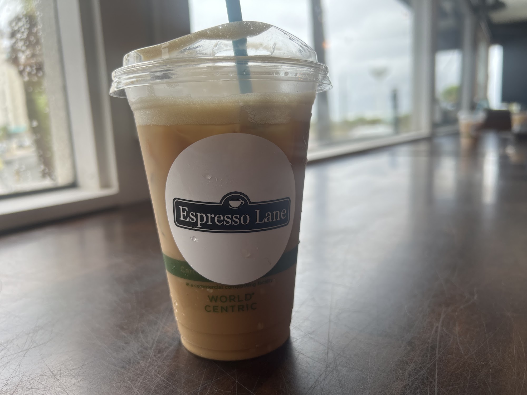 Espresso Lane - Navarre Beach Navarre