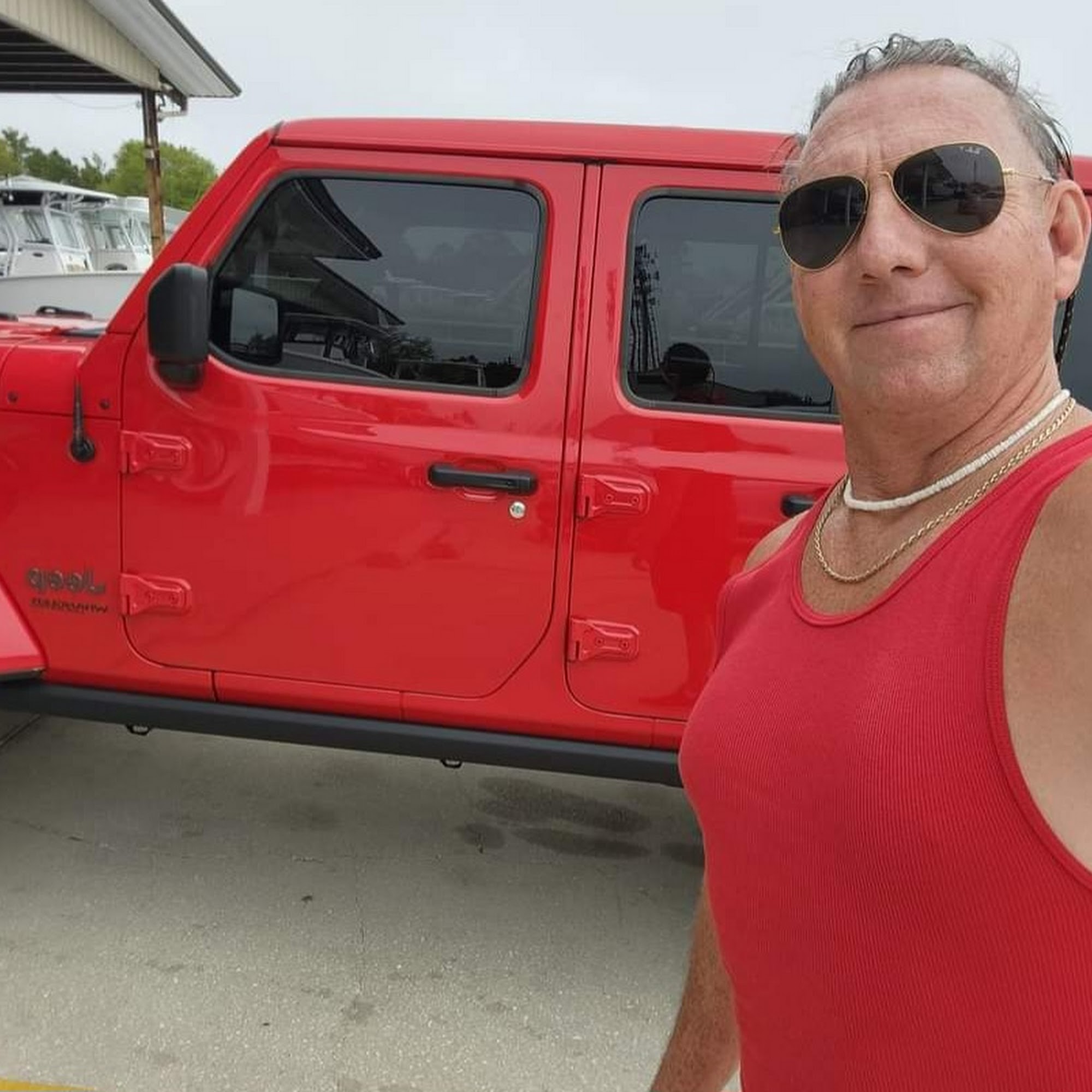 Z's Window Tinting 2059 Navarre Park Ln, Navarre Florida 32566