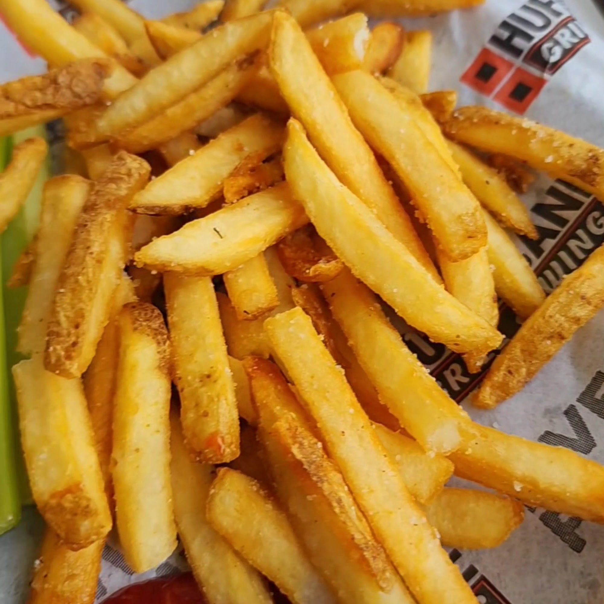 Hurricane Grill & Wings-Neptune Beach Neptune Beach