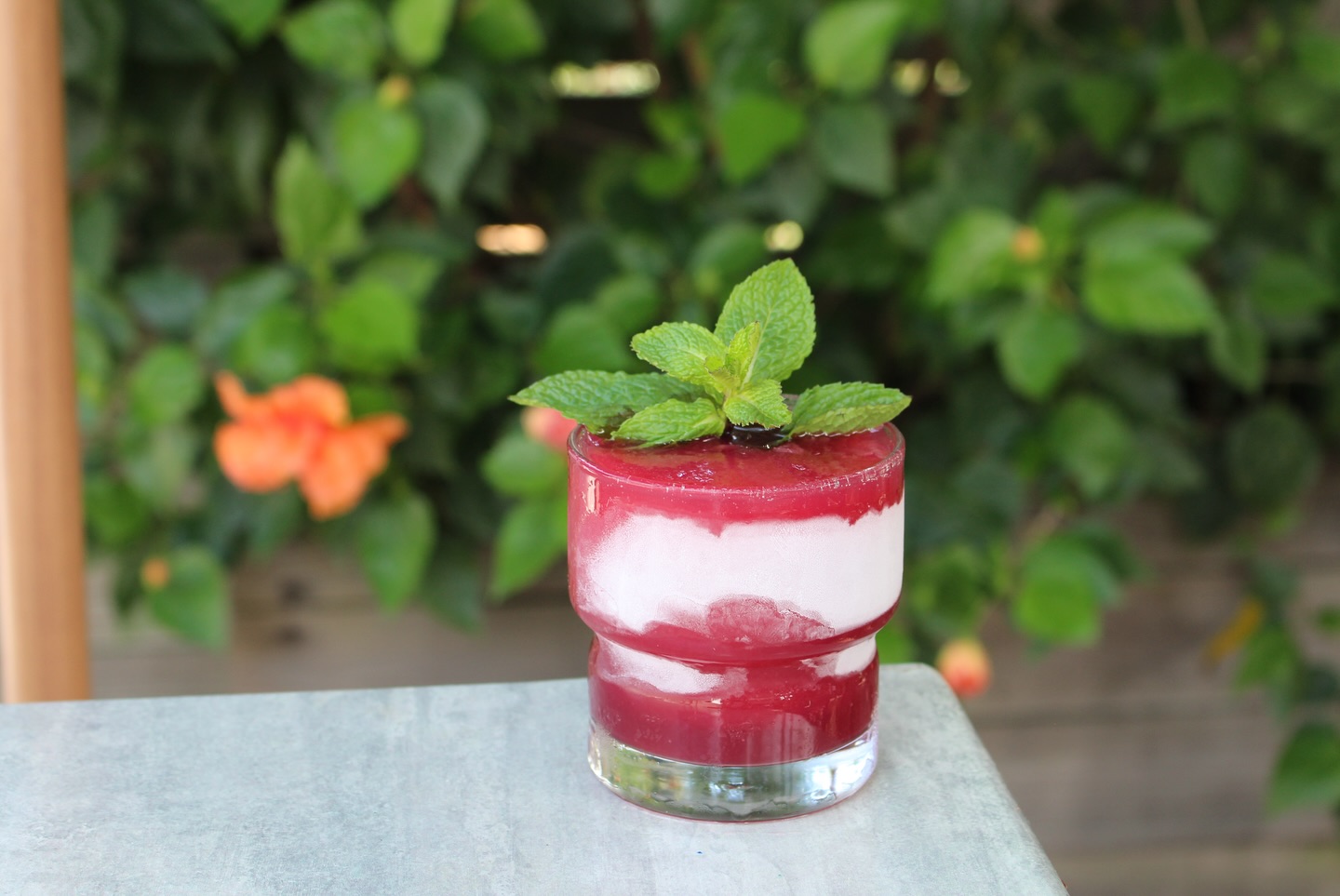 The Local Neptune Beach