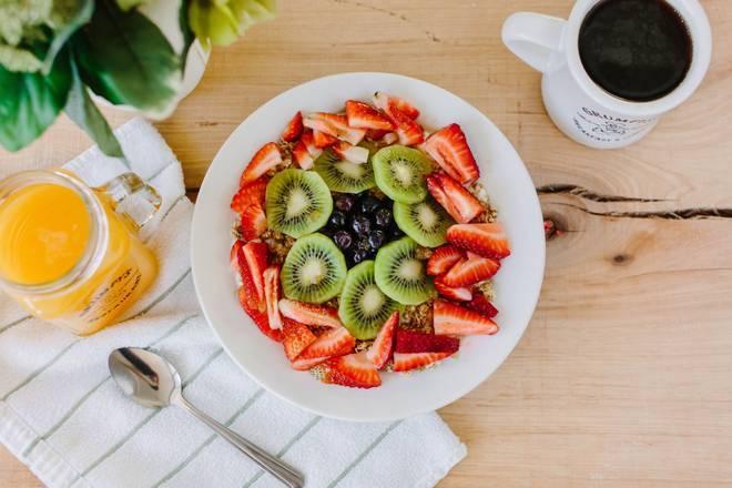 Grumpy's Restaurant Neptune Beach