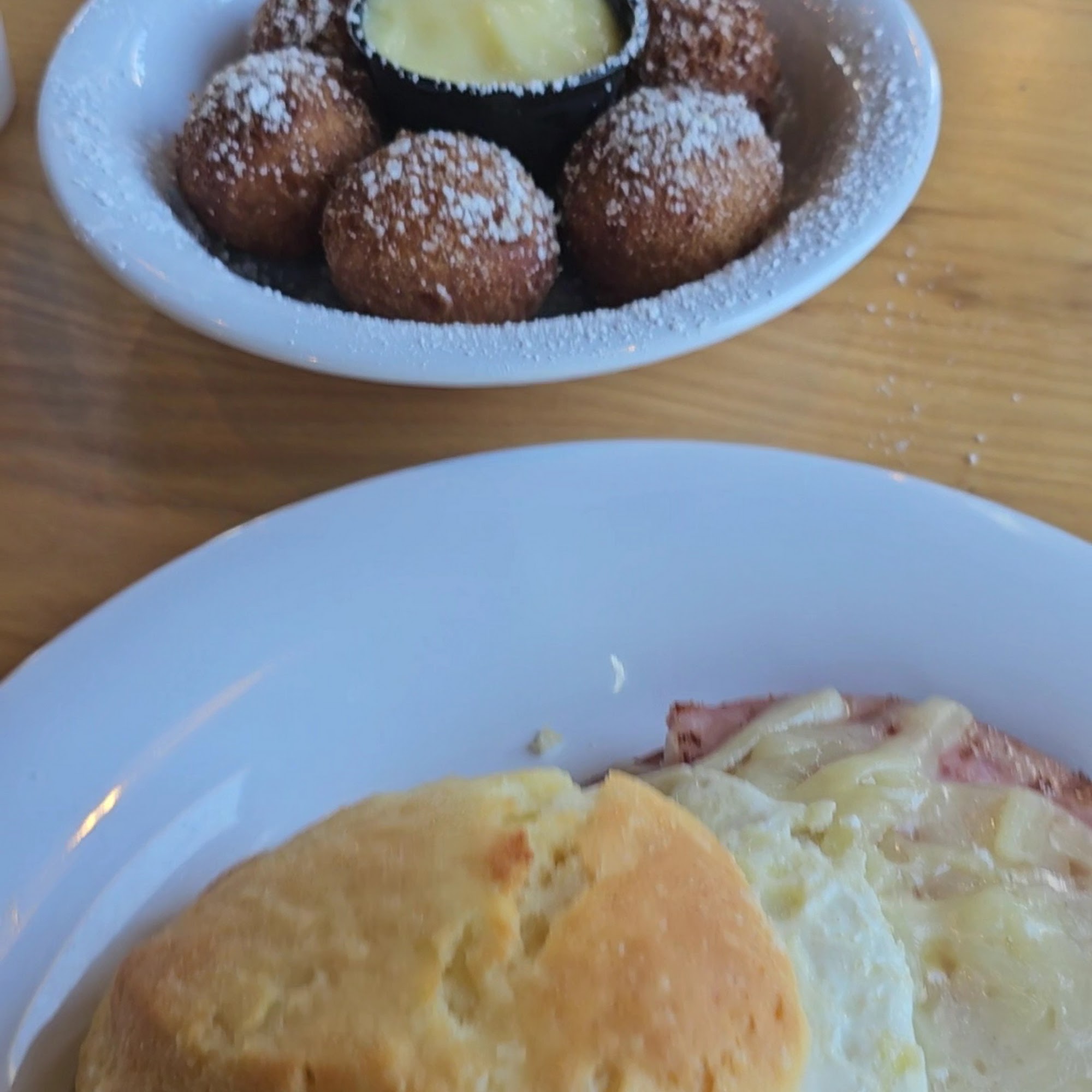 Vicious Biscuit Neptune Beach Neptune Beach