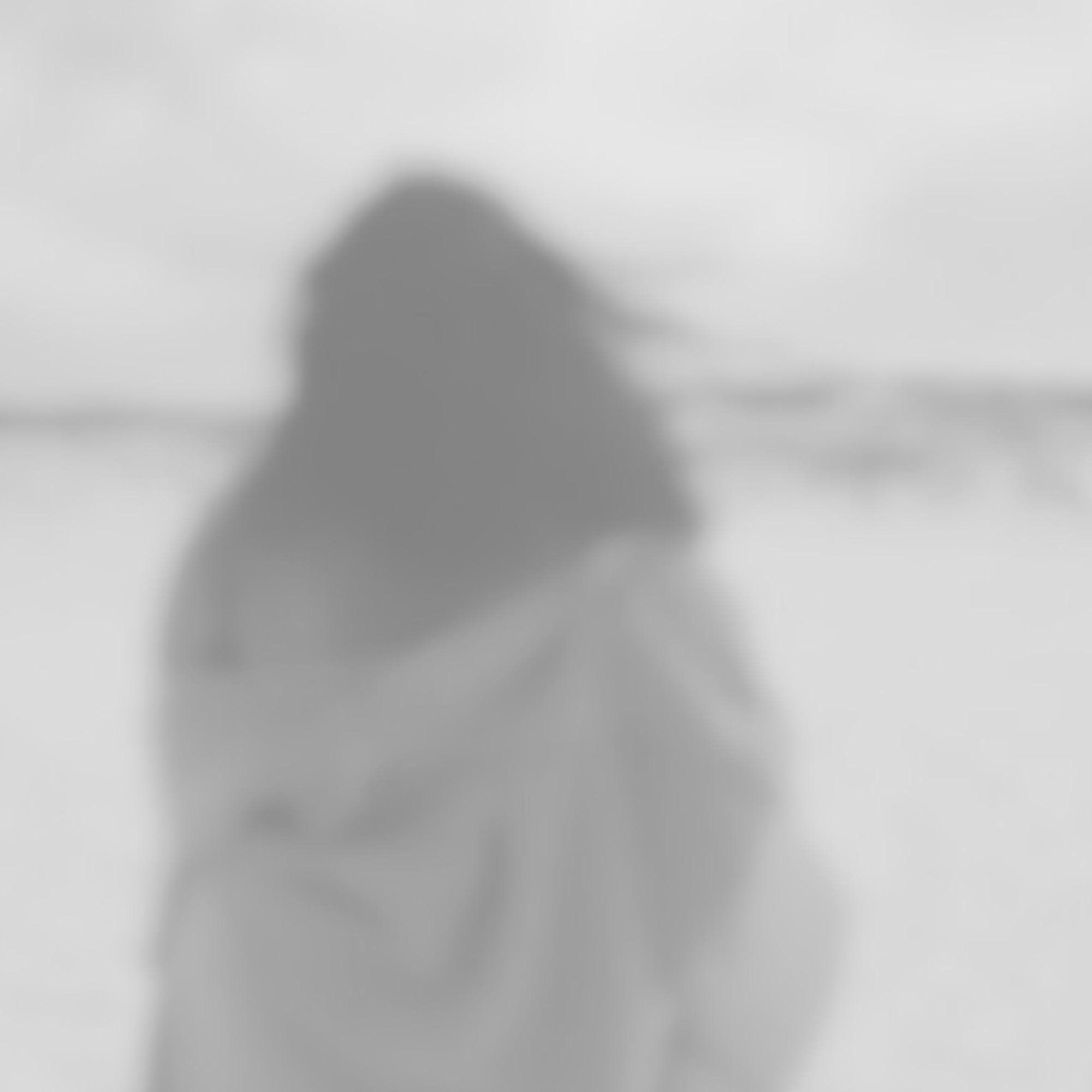 Destiny Works Hair 2050 Kings Cir S Unit E, Neptune Beach Florida 32266