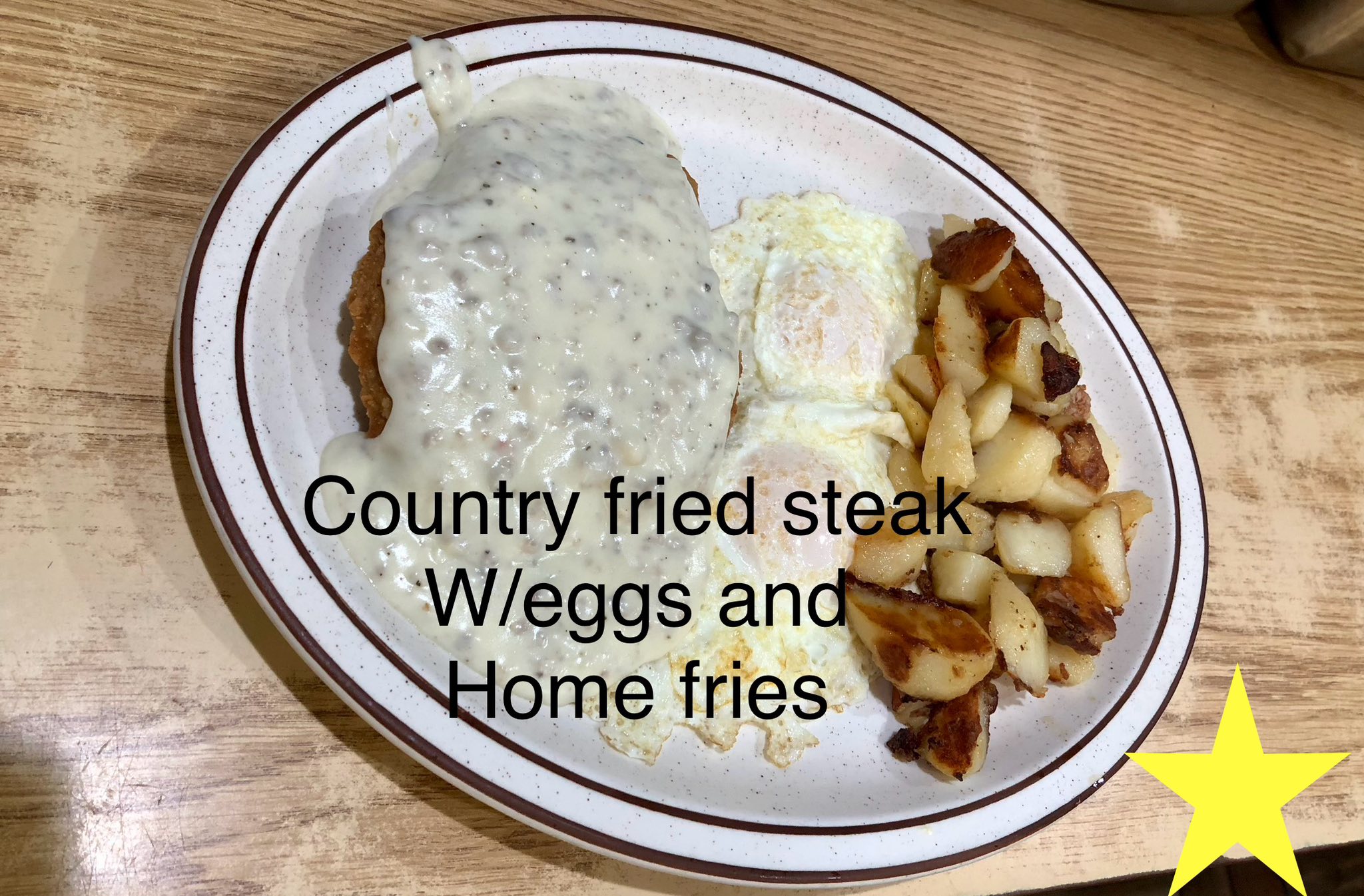 Jimmy's Boulevard Restaurant New Port Richey