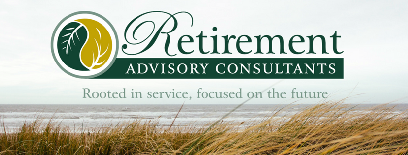 Retirement Advisory Consultants