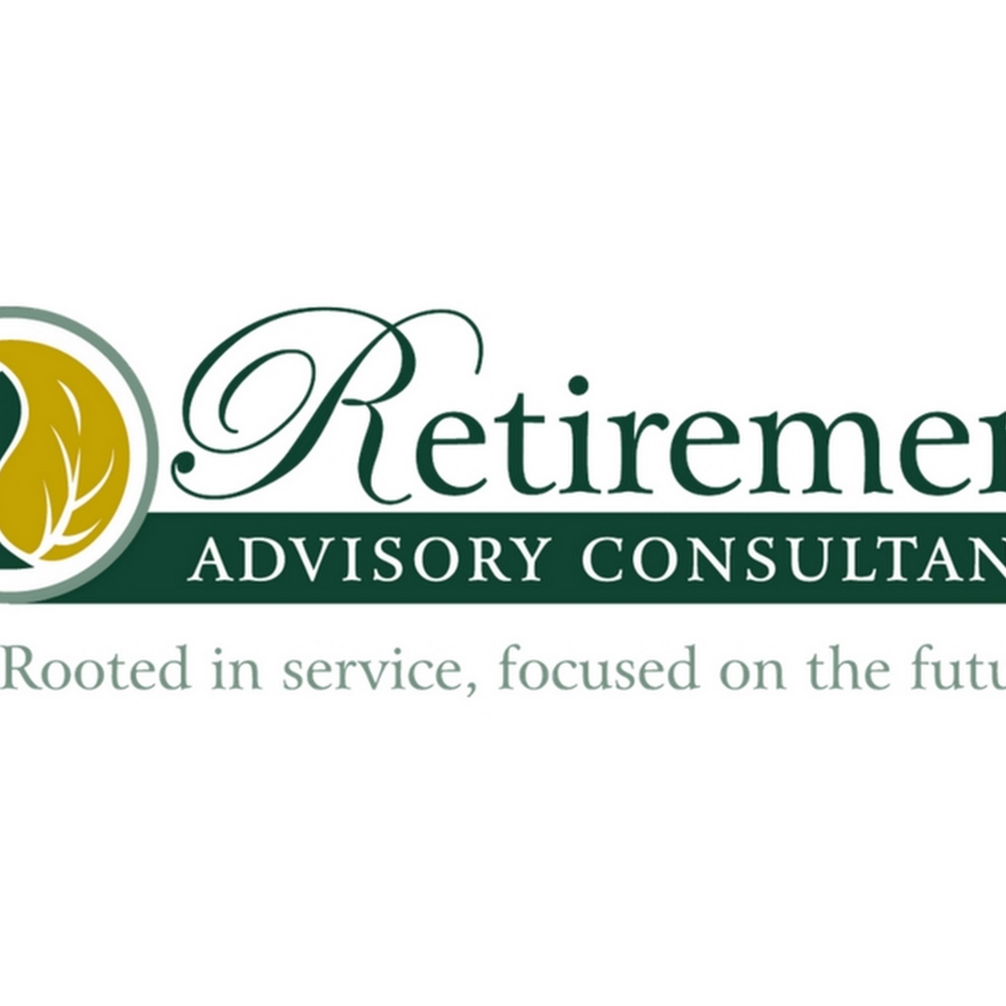 Retirement Advisory Consultants