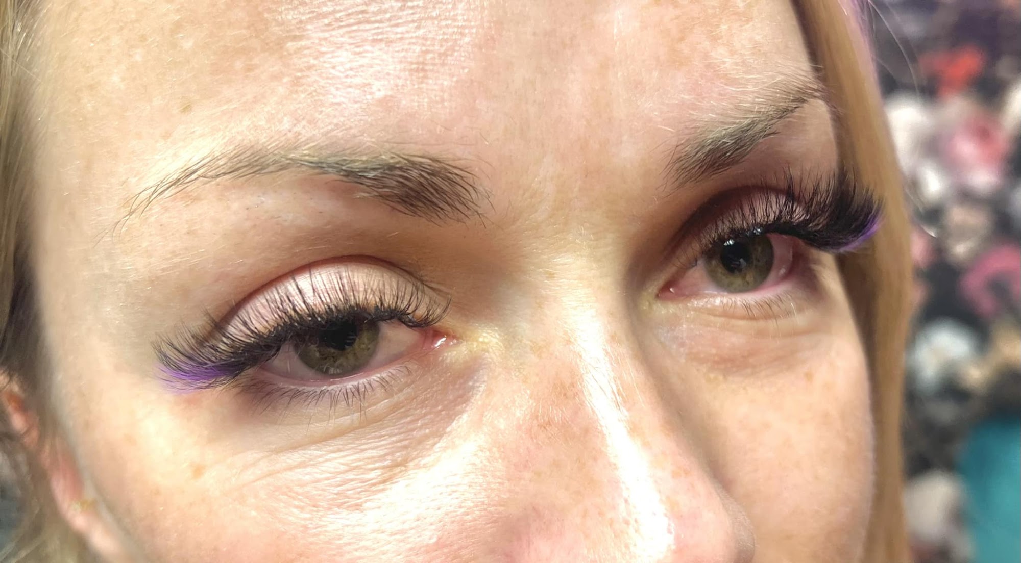 Bare Confidence 5317 Linder Pl, New Port Richey Florida 34652