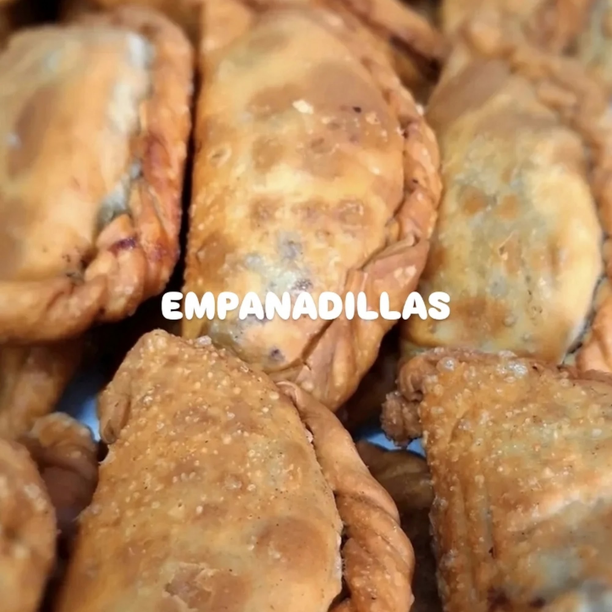 El Punto food truck Newberry