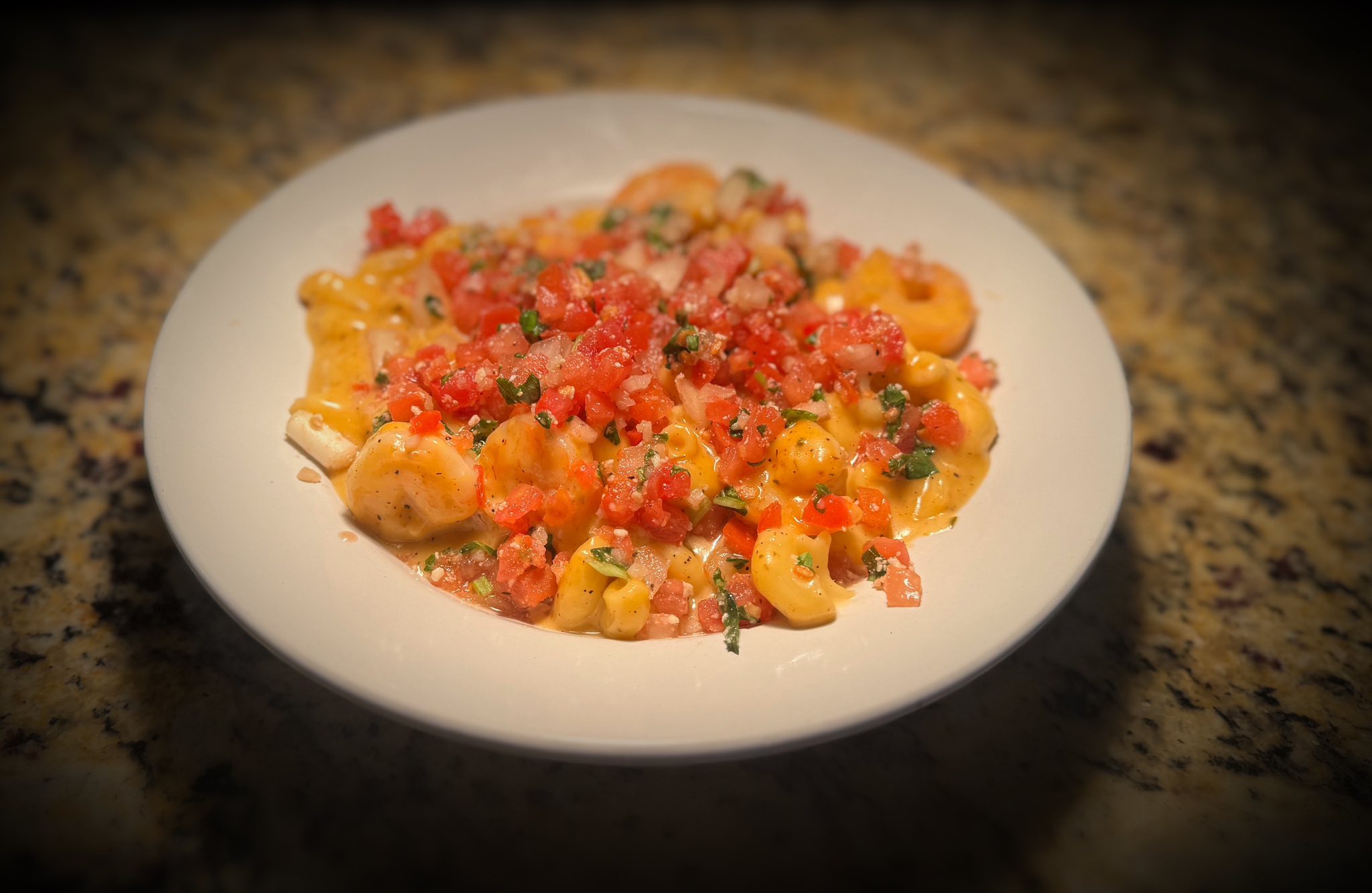 The Locals Eatery Niceville