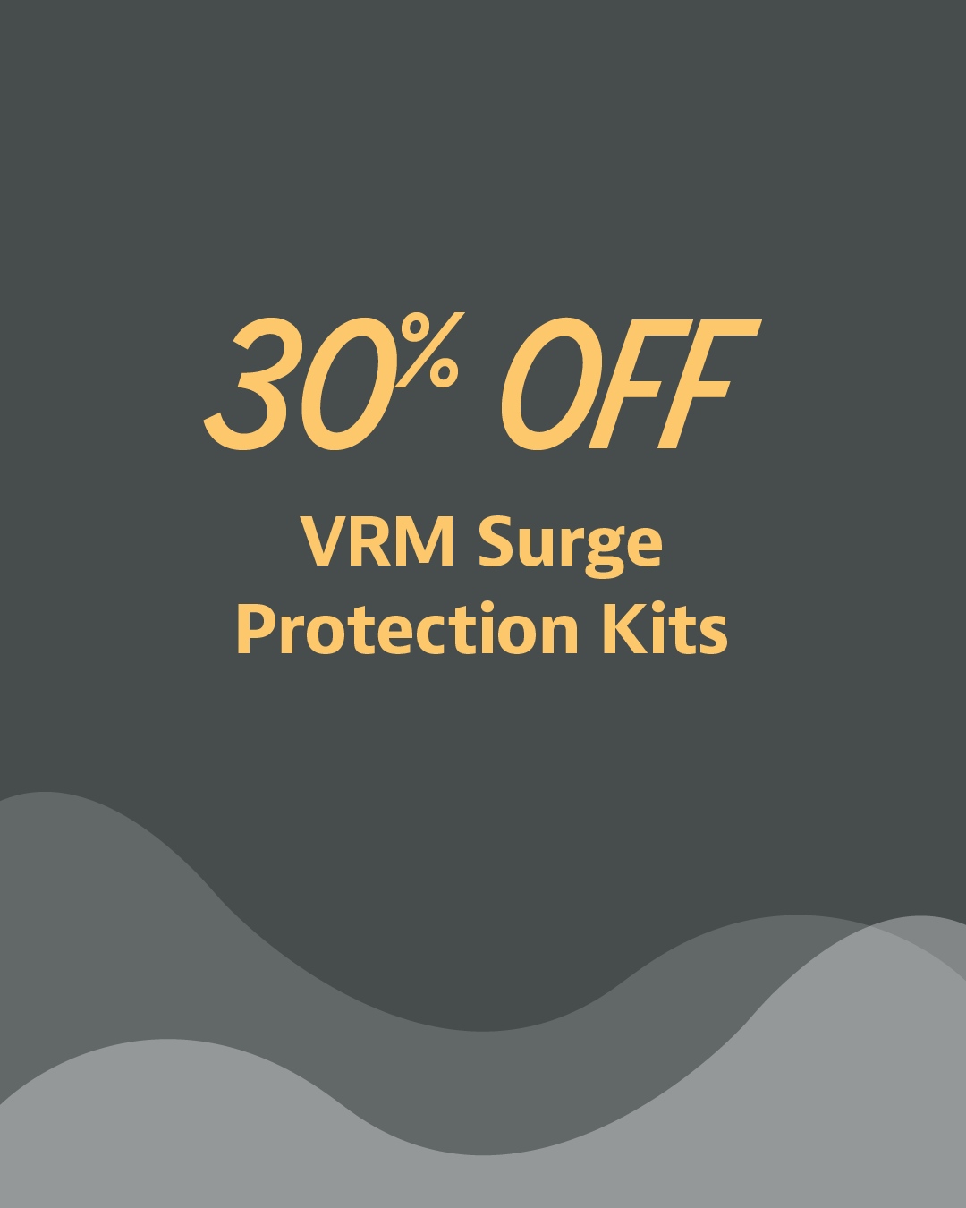 Gulfshore Air Conditioning & Heating Inc