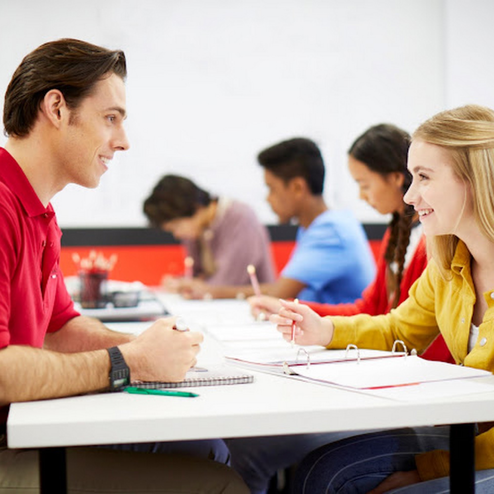 Mathnasium 1538 E John Sims Pkwy, Niceville Florida 32578