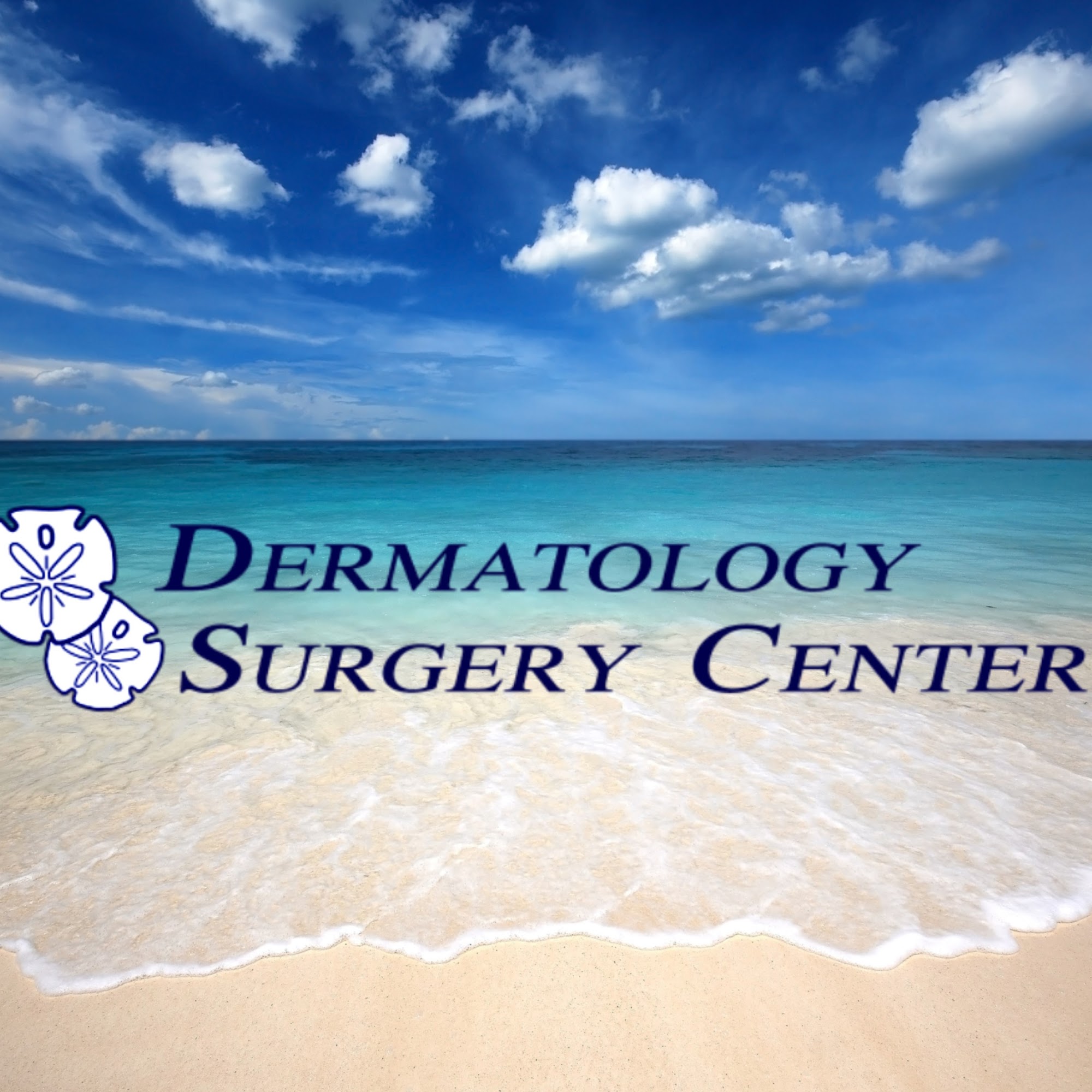 Dermatology Surgery Center-Niceville, FL.-Dr. Scott Beals DO