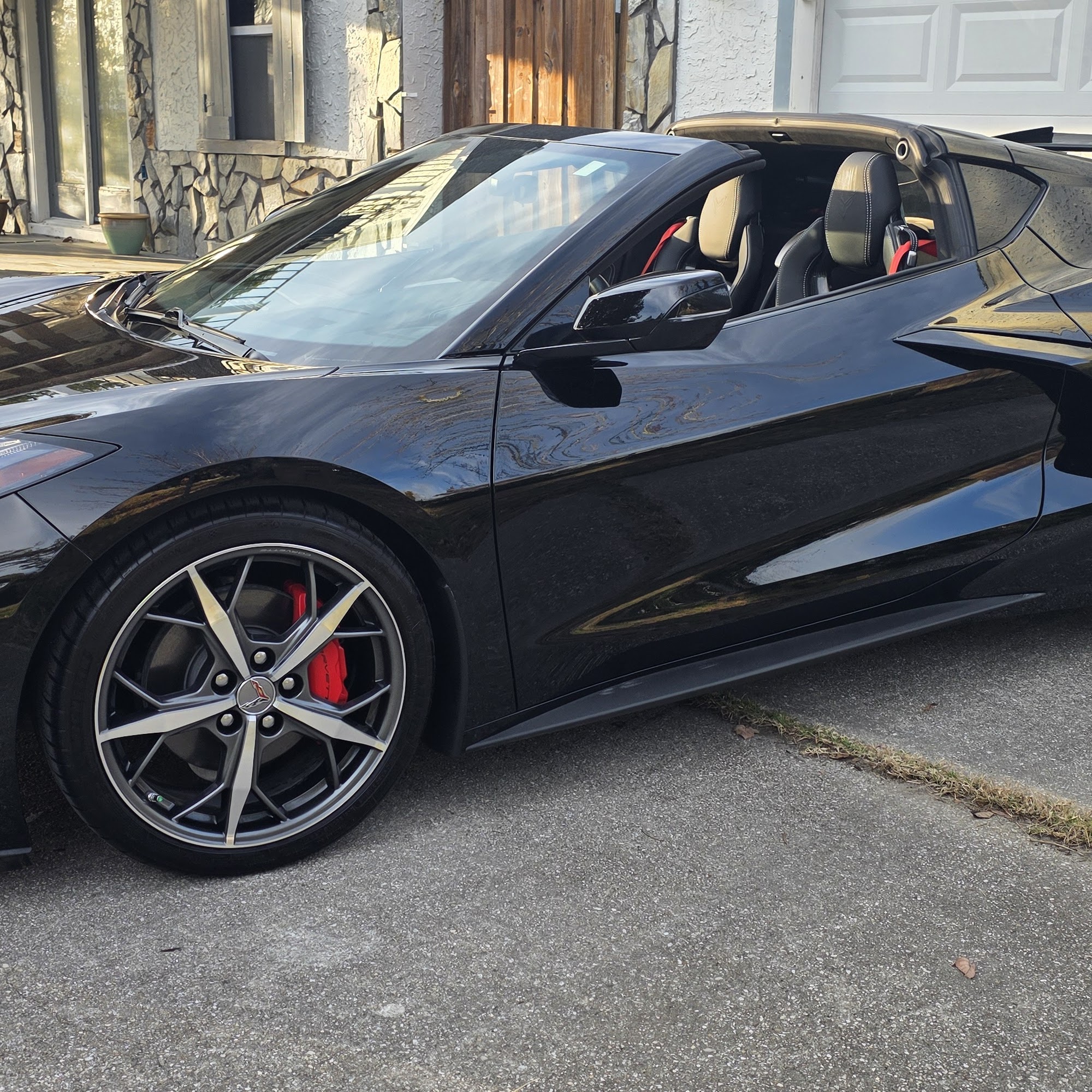 David Scott Lee Automotive Niceville Niceville