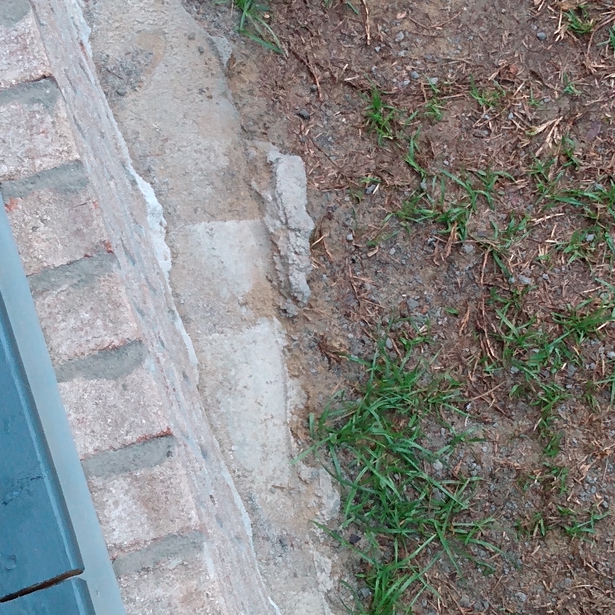 Coastal Brick LLC Niceville